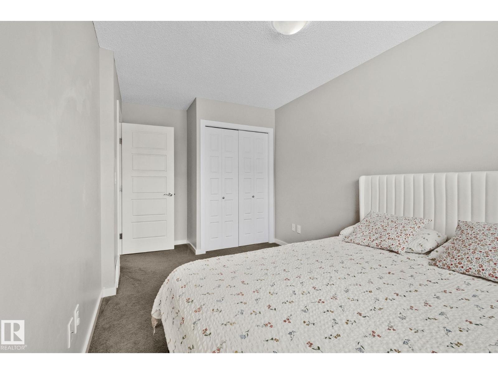 #11 3710 Allan Dr Sw, Edmonton, Alberta  T6W 2C4 - Photo 20 - E4470772