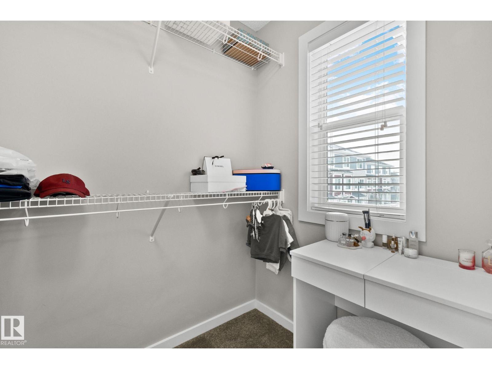 #11 3710 Allan Dr Sw, Edmonton, Alberta  T6W 2C4 - Photo 28 - E4470772