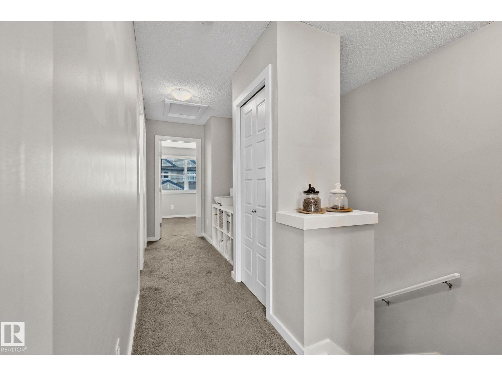 #11 3710 Allan Dr Sw, Edmonton, Alberta  T6W 2C4 - Photo 17 - E4470772