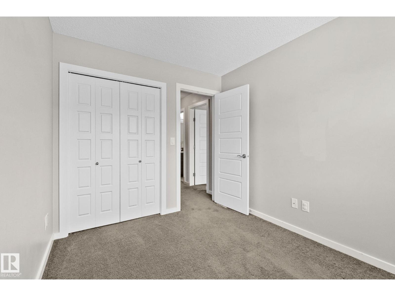 #11 3710 Allan Dr Sw, Edmonton, Alberta  T6W 2C4 - Photo 26 - E4470772