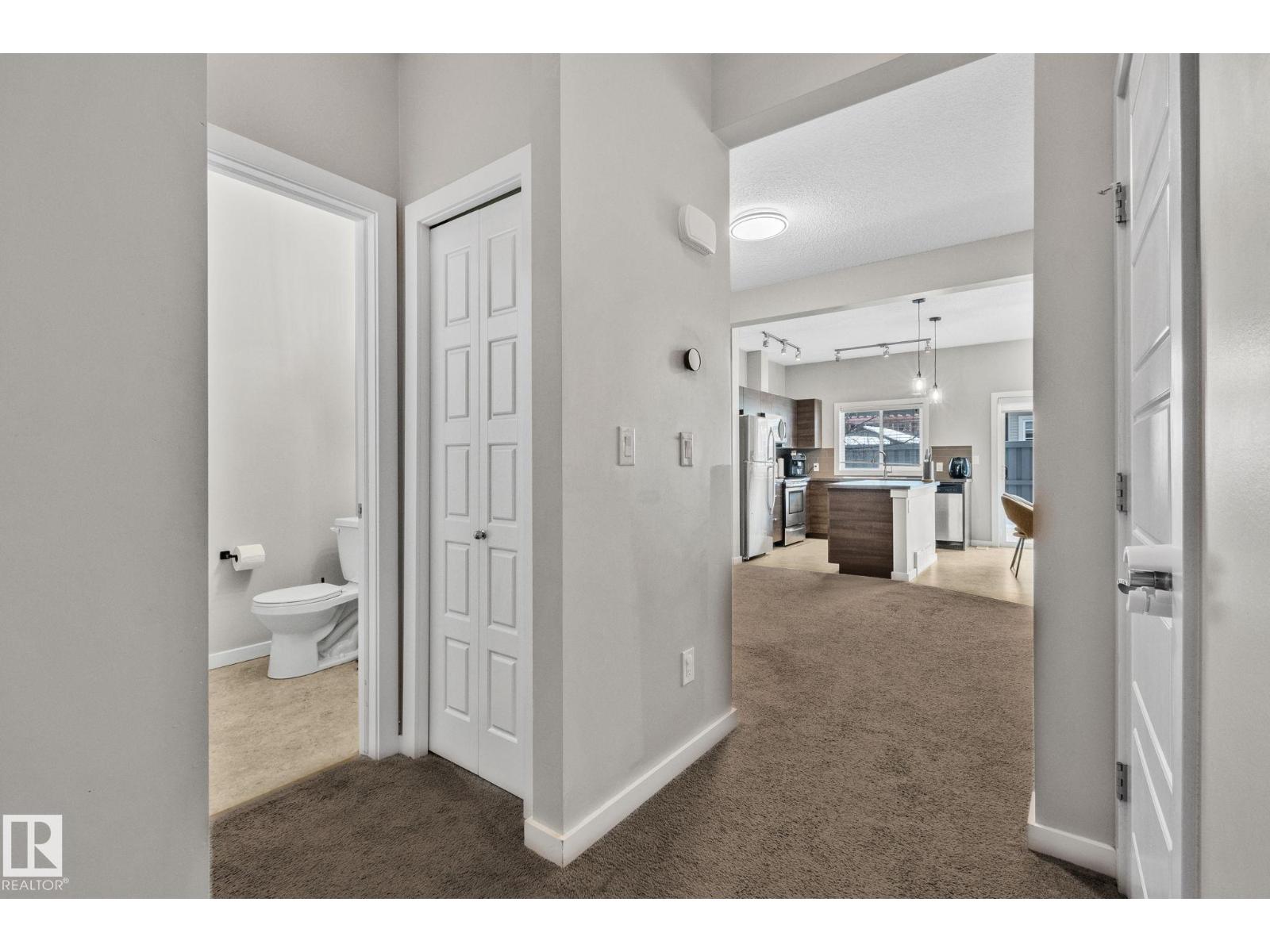 #11 3710 Allan Dr Sw, Edmonton, Alberta  T6W 2C4 - Photo 18 - E4470772