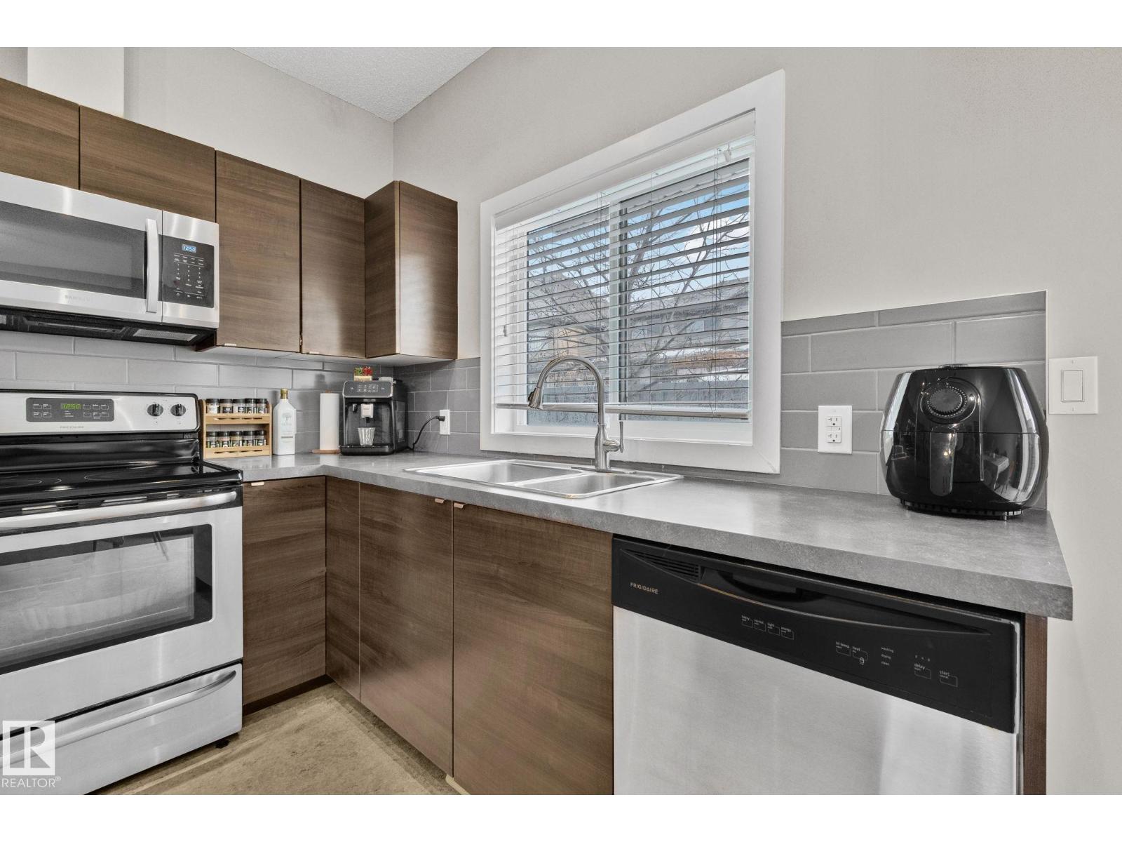 #11 3710 Allan Dr Sw, Edmonton, Alberta  T6W 2C4 - Photo 6 - E4470772