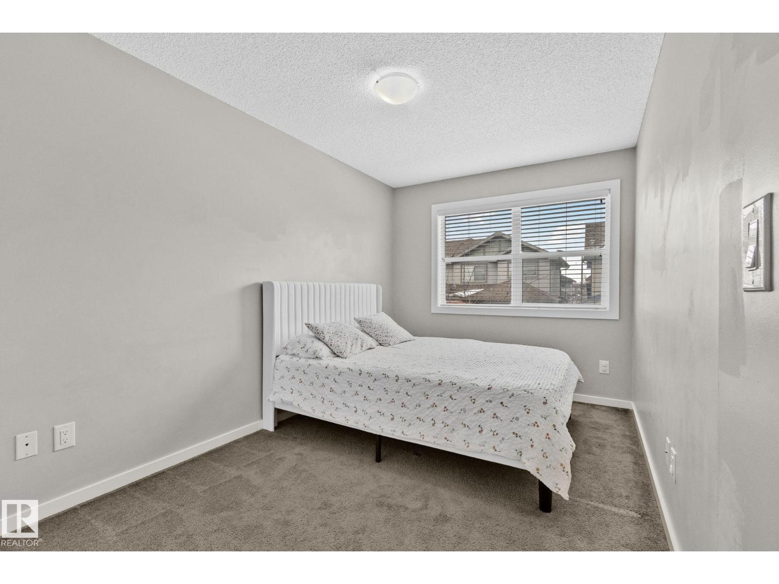 #11 3710 Allan Dr Sw, Edmonton, Alberta  T6W 2C4 - Photo 24 - E4470772