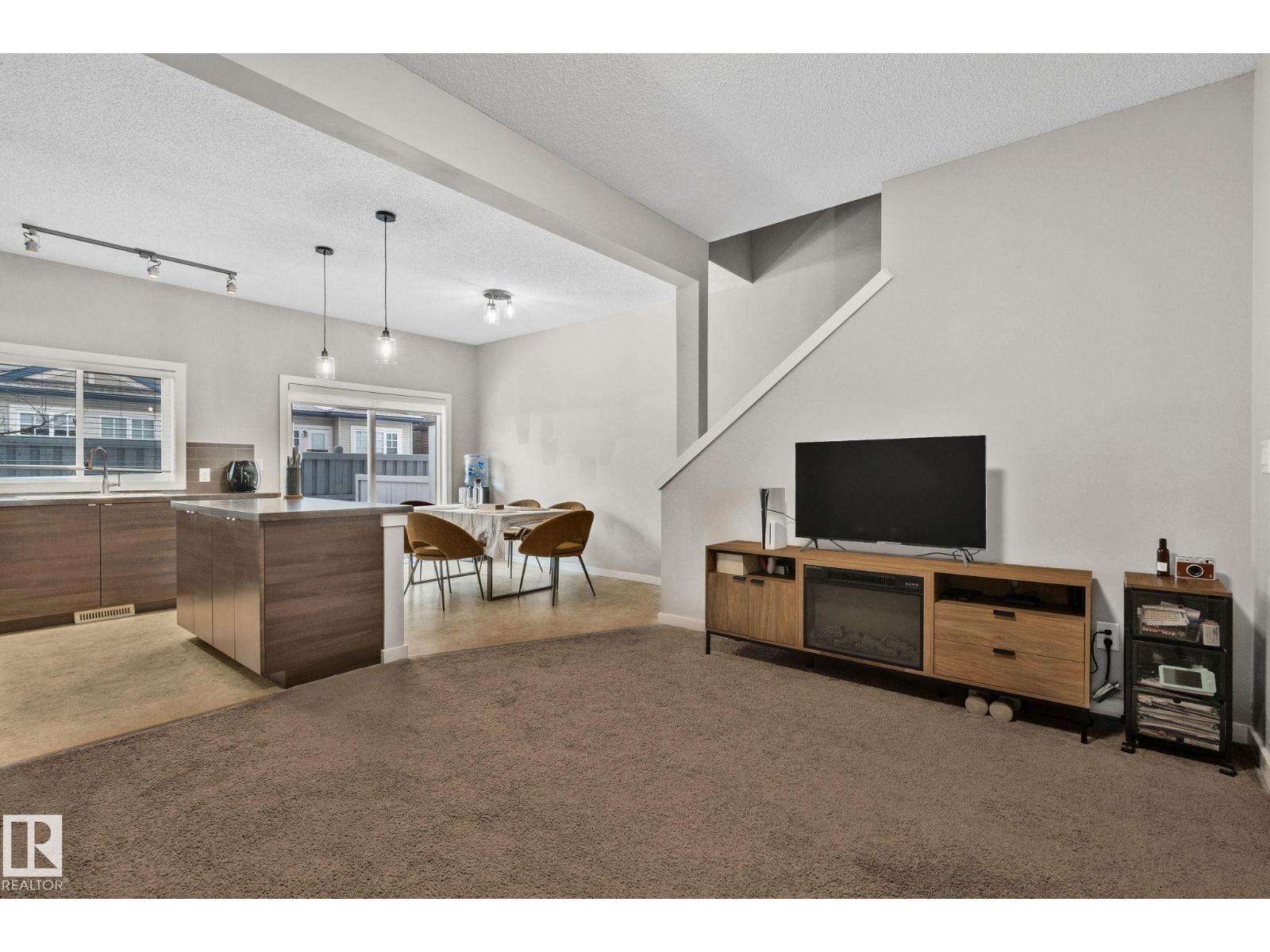 #11 3710 Allan Dr Sw, Edmonton, Alberta  T6W 2C4 - Photo 9 - E4470772