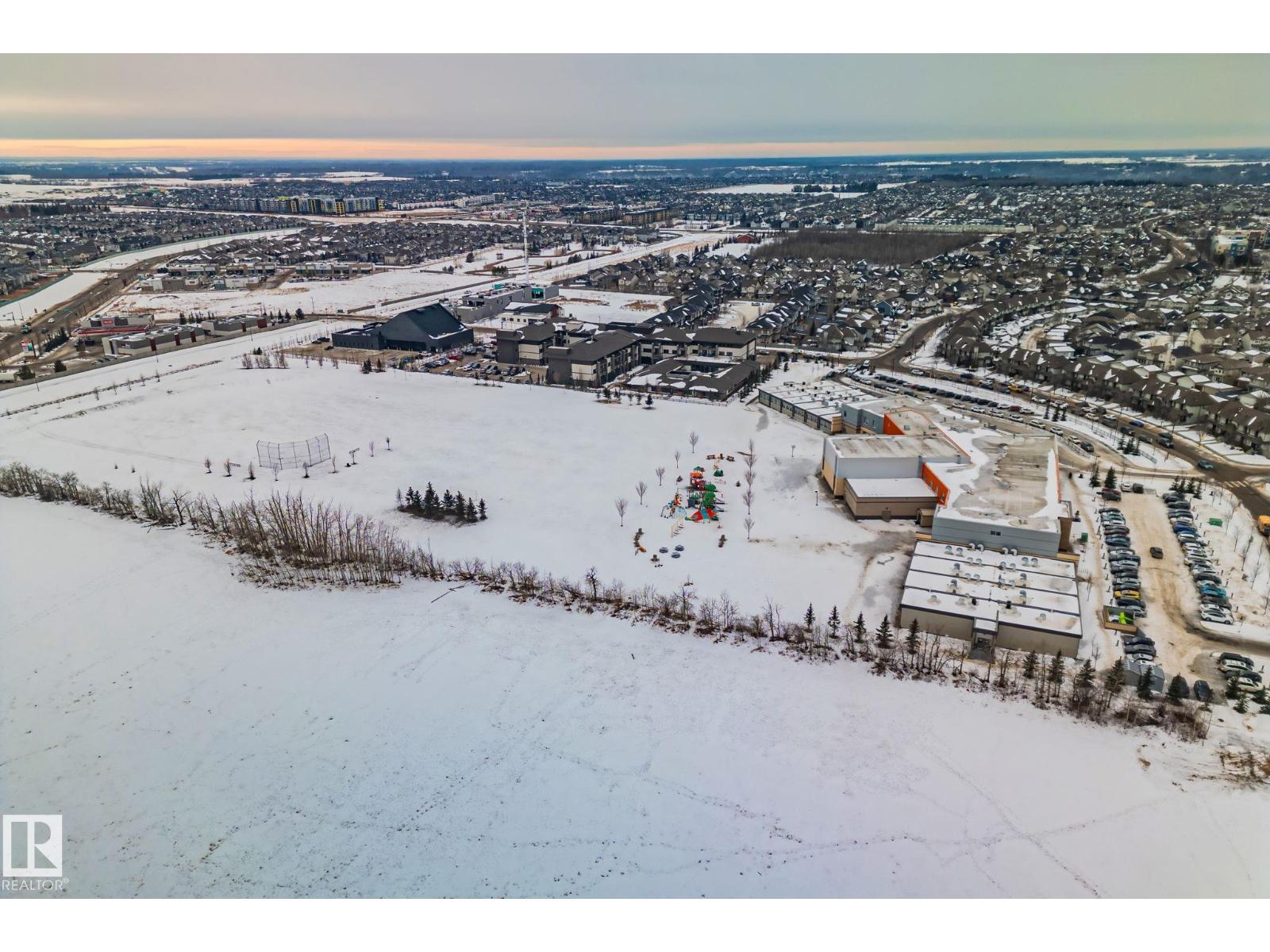 #11 3710 Allan Dr Sw, Edmonton, Alberta  T6W 2C4 - Photo 44 - E4470772