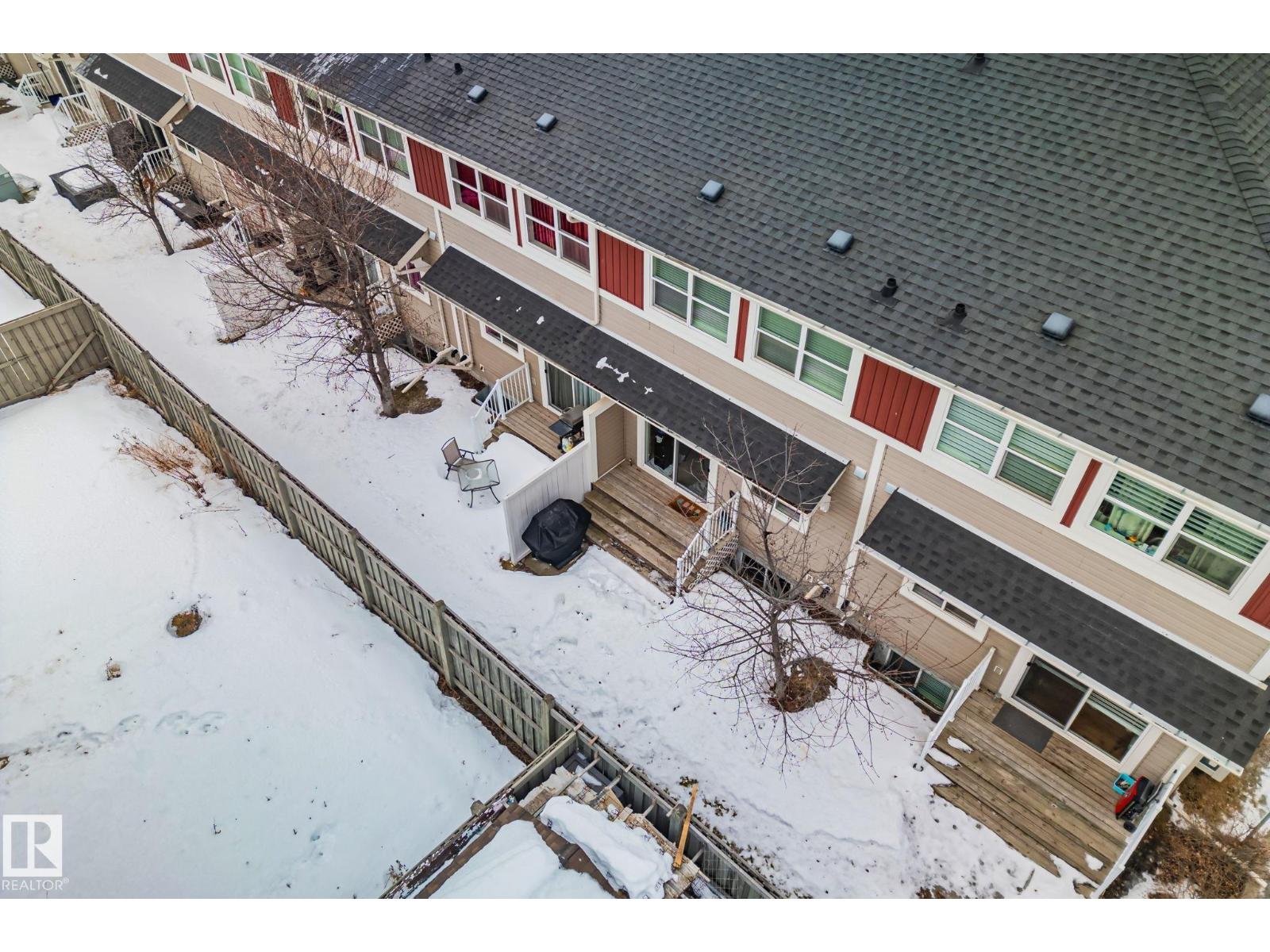 #11 3710 Allan Dr Sw, Edmonton, Alberta  T6W 2C4 - Photo 34 - E4470772