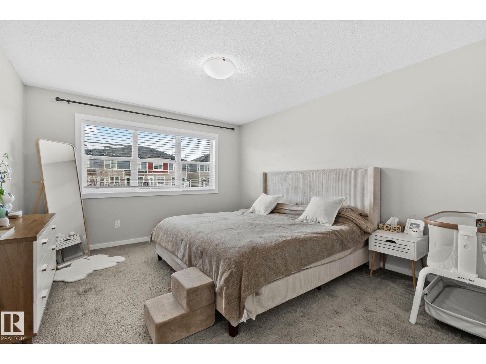 #11 3710 Allan Dr Sw, Edmonton, Alberta  T6W 2C4 - Photo 23 - E4470772