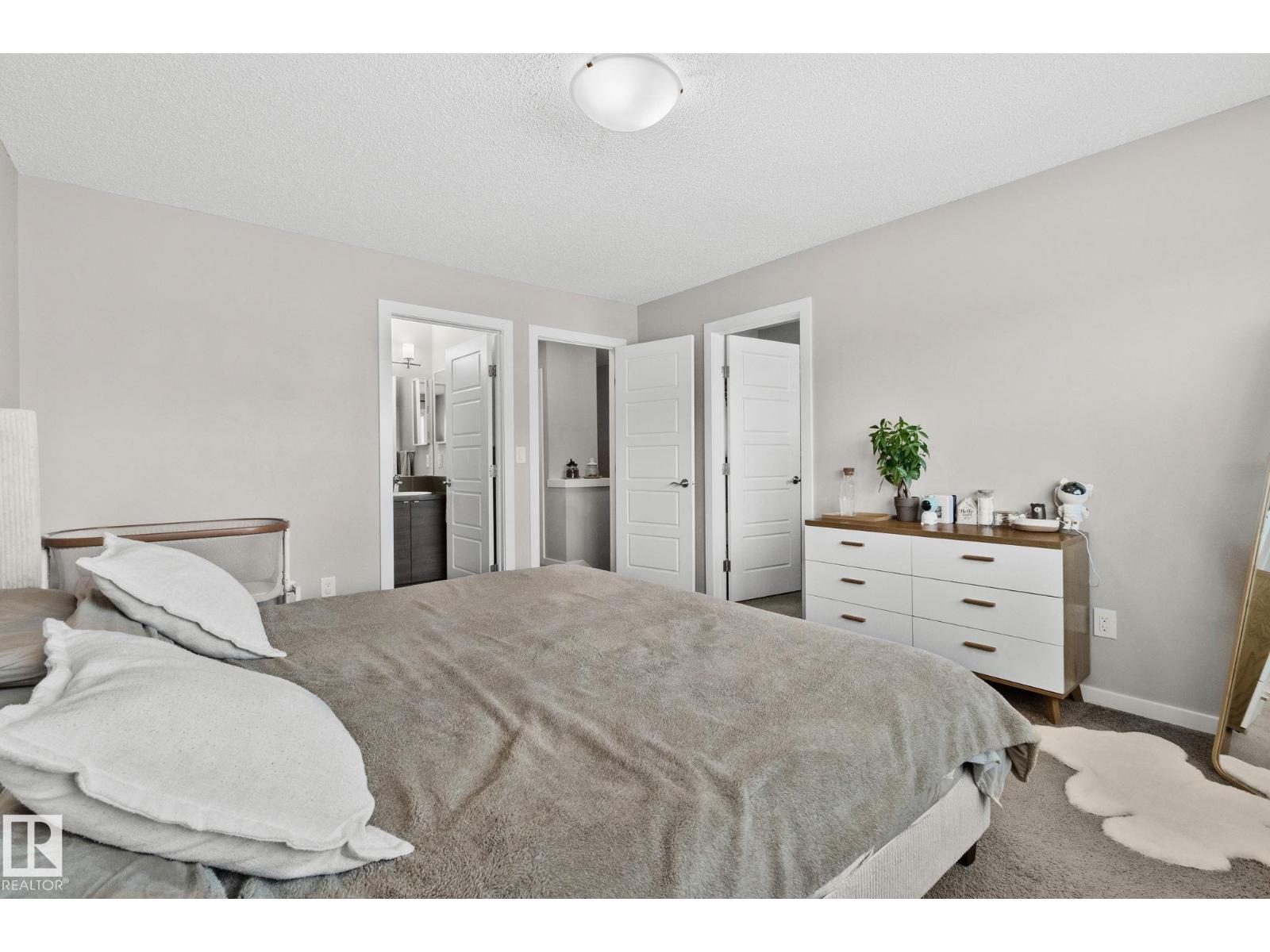 #11 3710 Allan Dr Sw, Edmonton, Alberta  T6W 2C4 - Photo 25 - E4470772