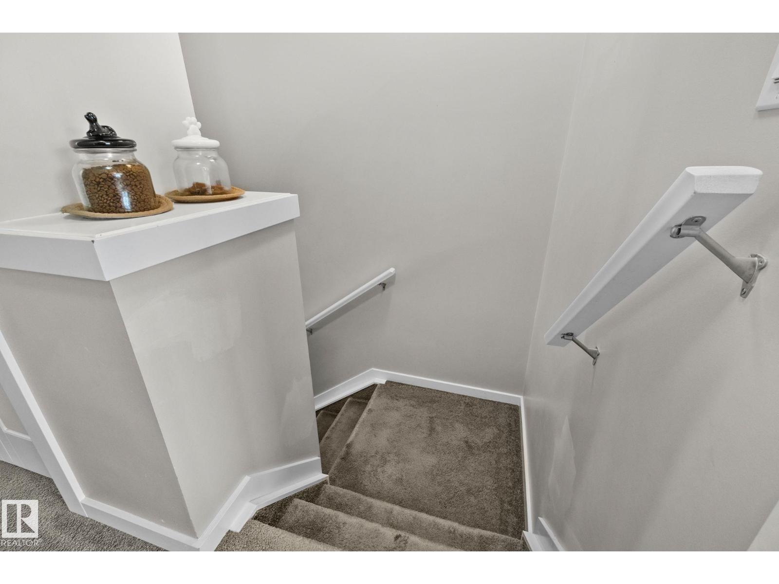 #11 3710 Allan Dr Sw, Edmonton, Alberta  T6W 2C4 - Photo 33 - E4470772