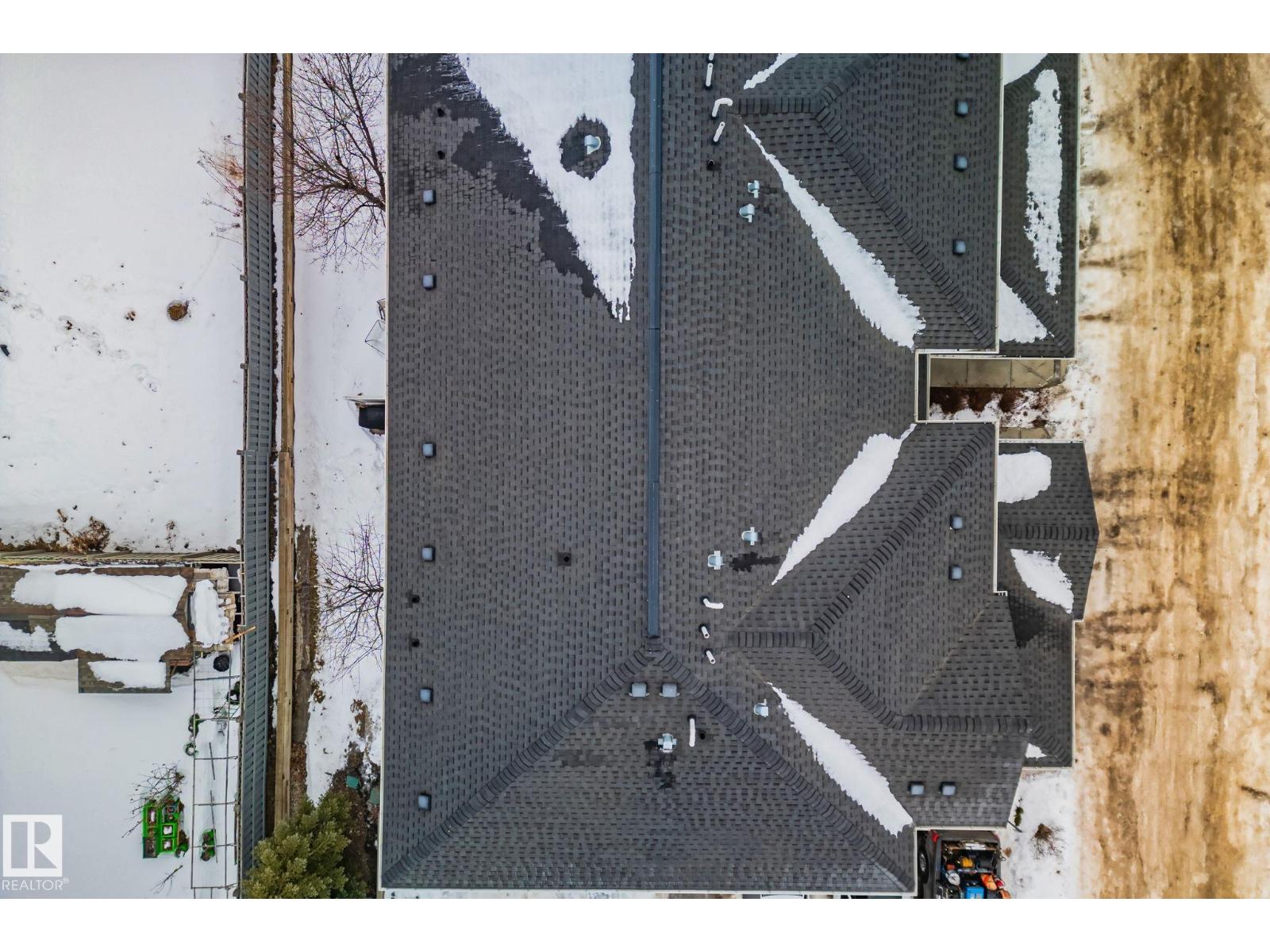 #11 3710 Allan Dr Sw, Edmonton, Alberta  T6W 2C4 - Photo 41 - E4470772