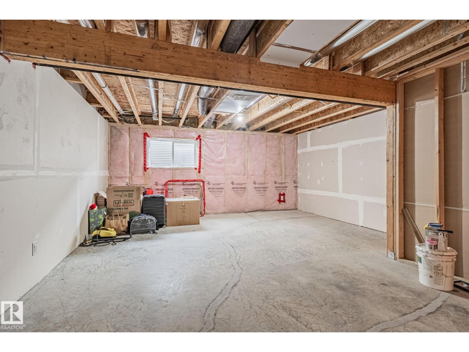 #11 3710 Allan Dr Sw, Edmonton, Alberta  T6W 2C4 - Photo 53 - E4470772