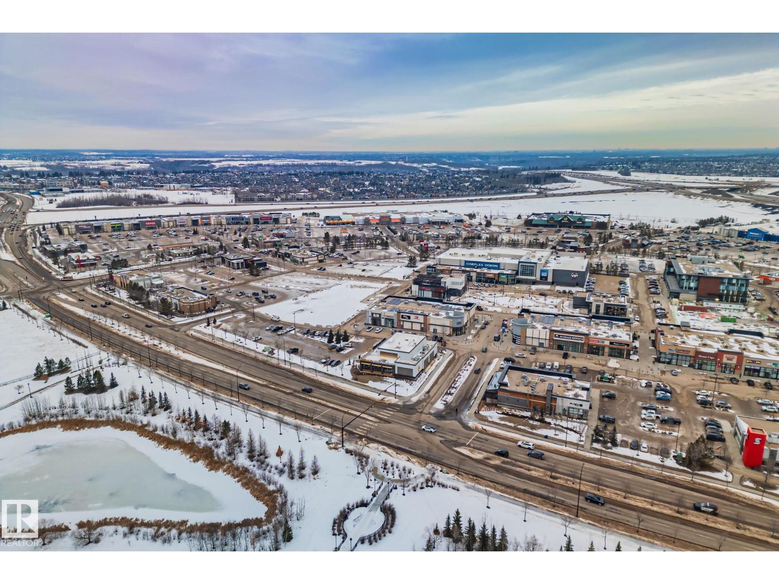 #11 3710 Allan Dr Sw, Edmonton, Alberta  T6W 2C4 - Photo 45 - E4470772