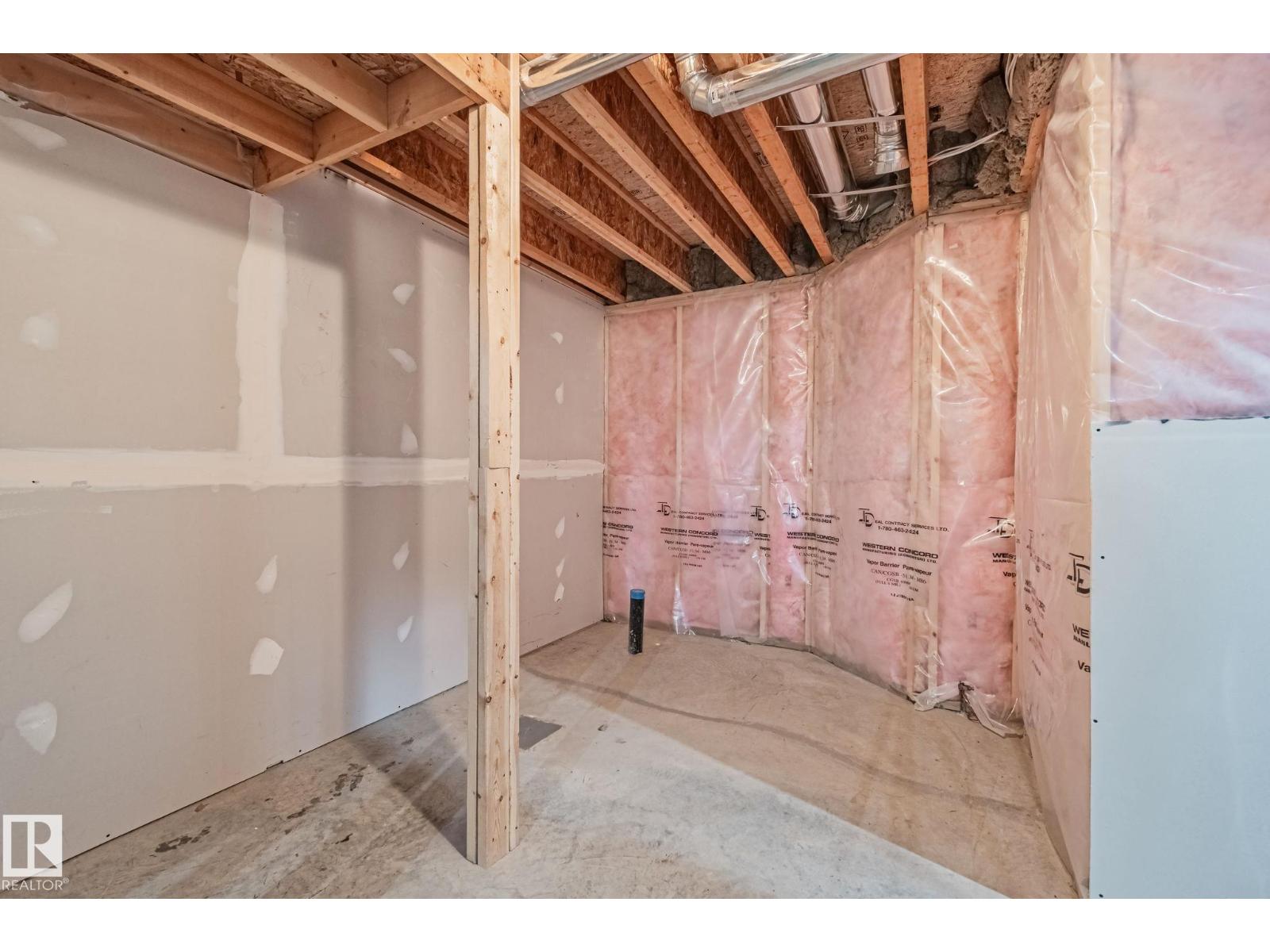 #11 3710 Allan Dr Sw, Edmonton, Alberta  T6W 2C4 - Photo 55 - E4470772