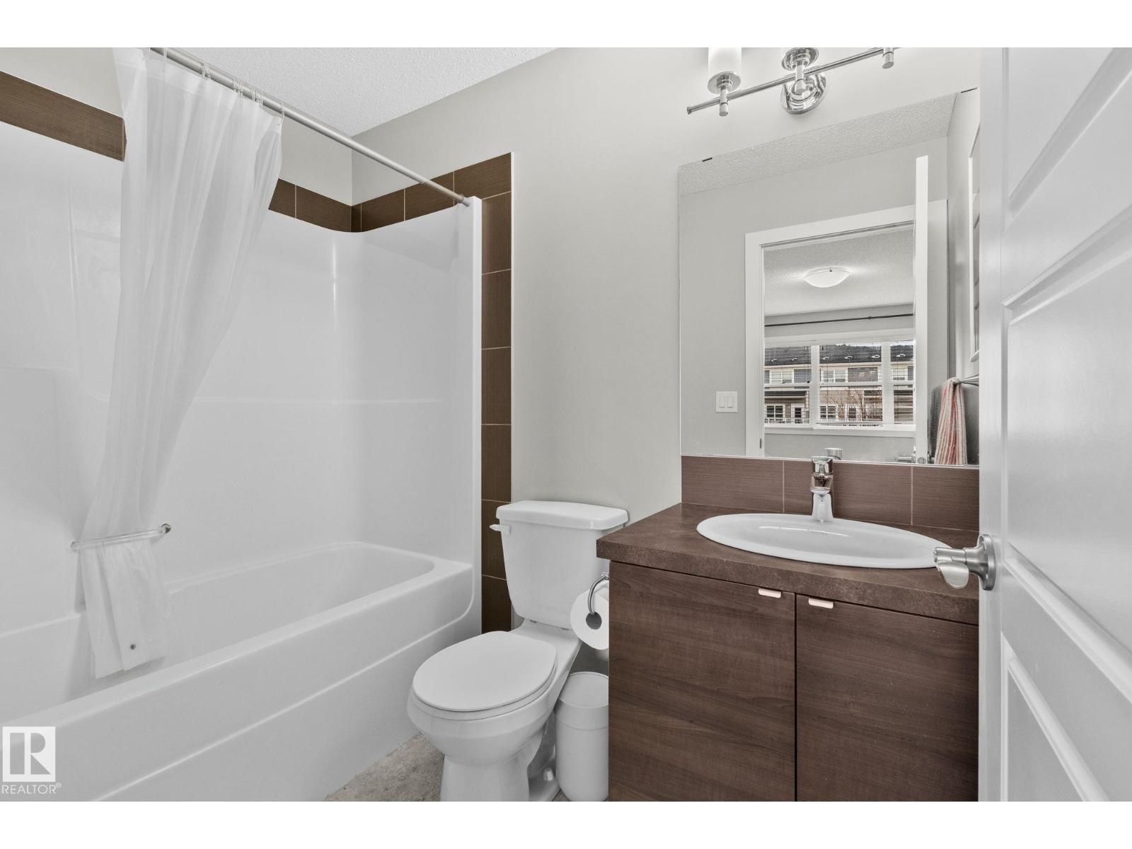 #11 3710 Allan Dr Sw, Edmonton, Alberta  T6W 2C4 - Photo 27 - E4470772