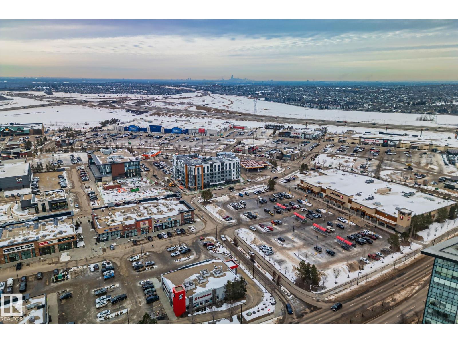 #11 3710 Allan Dr Sw, Edmonton, Alberta  T6W 2C4 - Photo 47 - E4470772