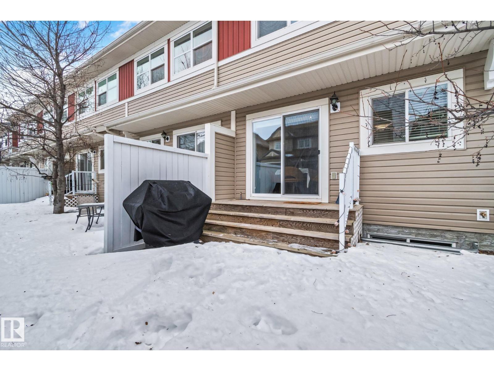 #11 3710 Allan Dr Sw, Edmonton, Alberta  T6W 2C4 - Photo 56 - E4470772