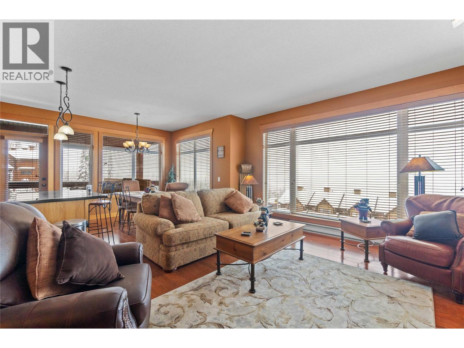 315 Whitehorse Lane Unit# 303, Big White, British Columbia  V1X 4K5 - Photo 17 - 10373188