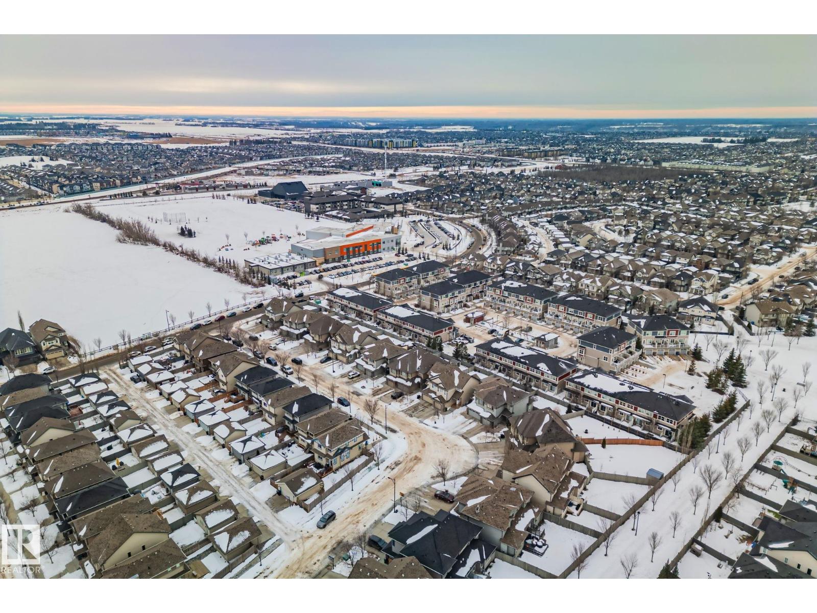 #11 3710 Allan Dr Sw, Edmonton, Alberta  T6W 2C4 - Photo 42 - E4470772