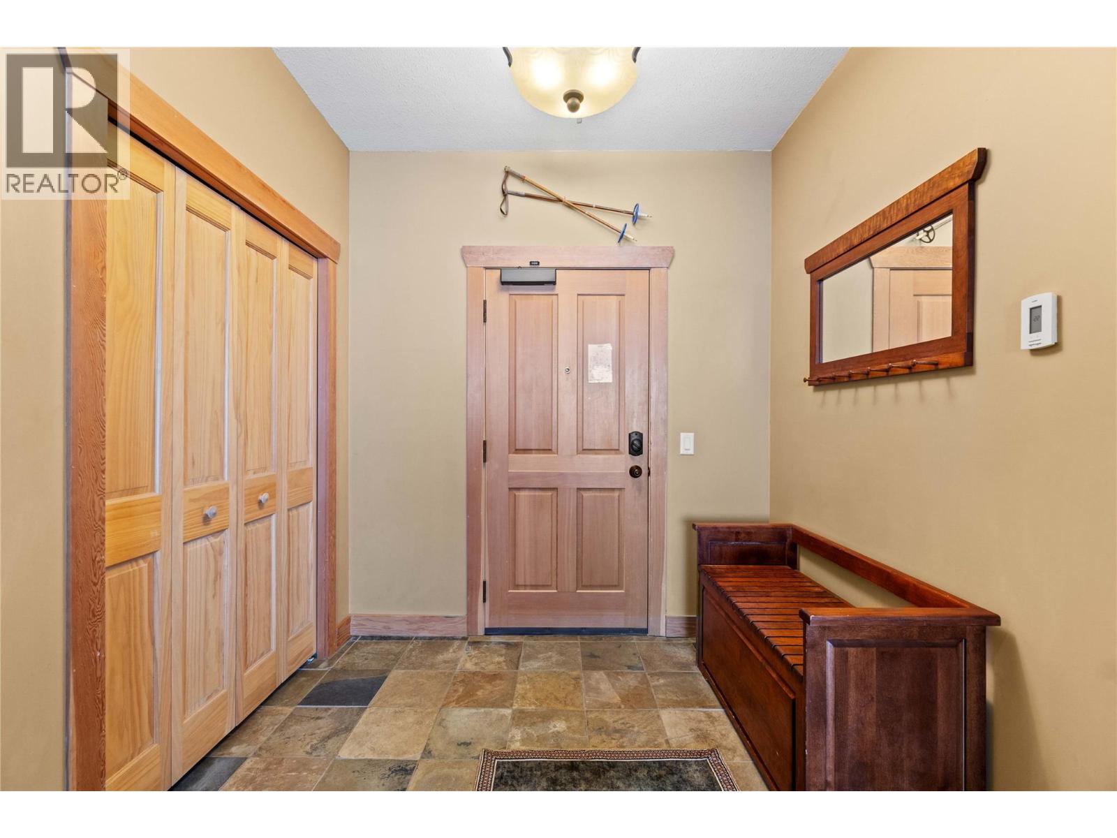 315 Whitehorse Lane Unit# 303, Big White, British Columbia  V1X 4K5 - Photo 13 - 10373188