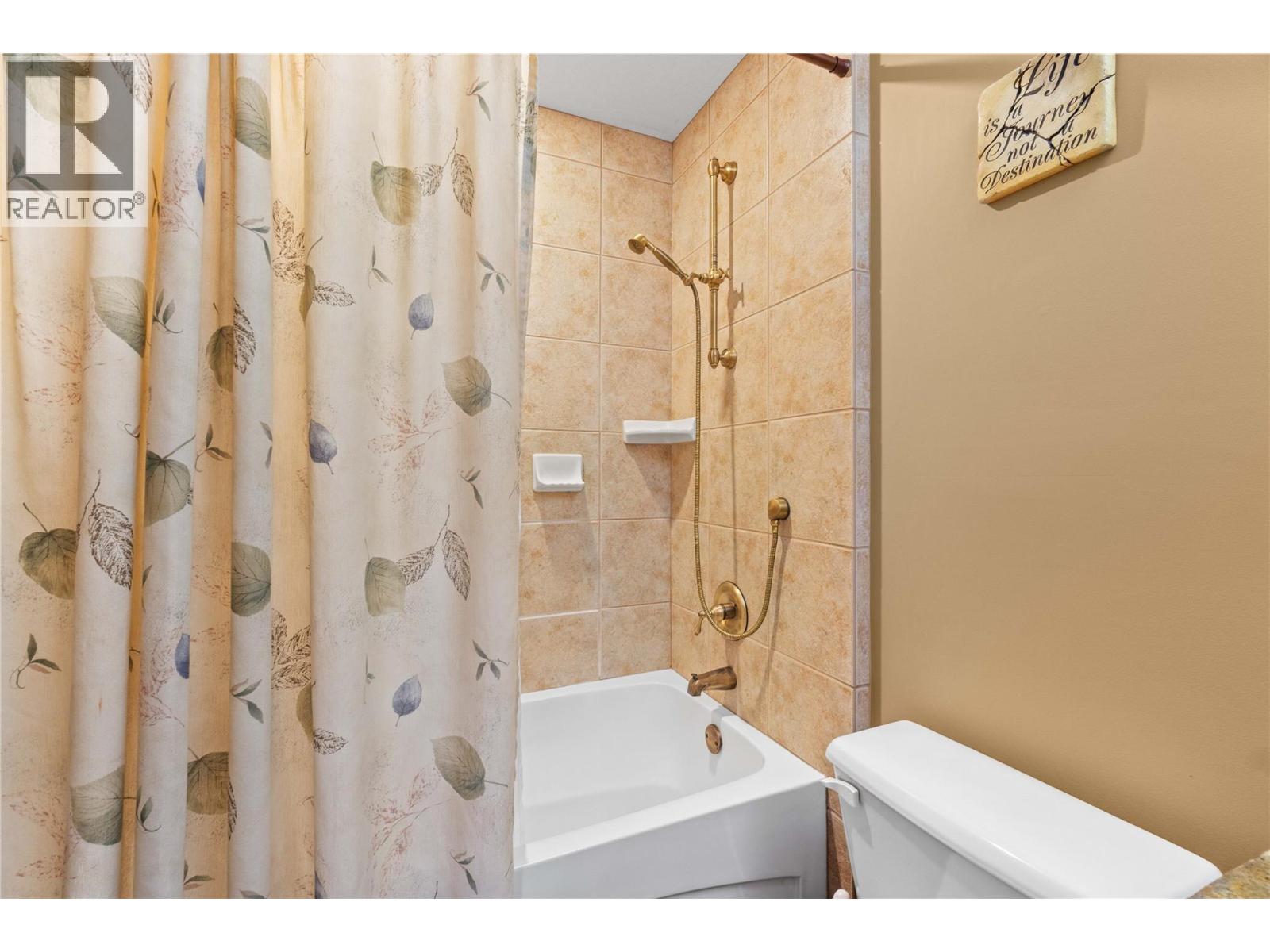 315 Whitehorse Lane Unit# 303, Big White, British Columbia  V1X 4K5 - Photo 30 - 10373188