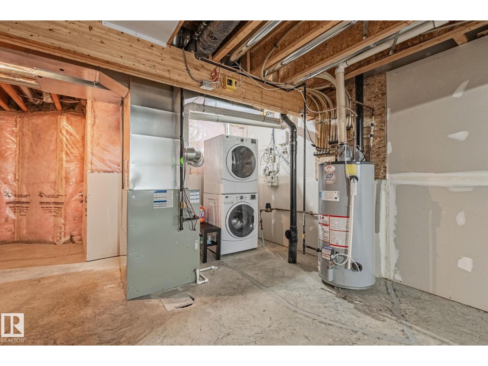 #11 3710 Allan Dr Sw, Edmonton, Alberta  T6W 2C4 - Photo 51 - E4470772