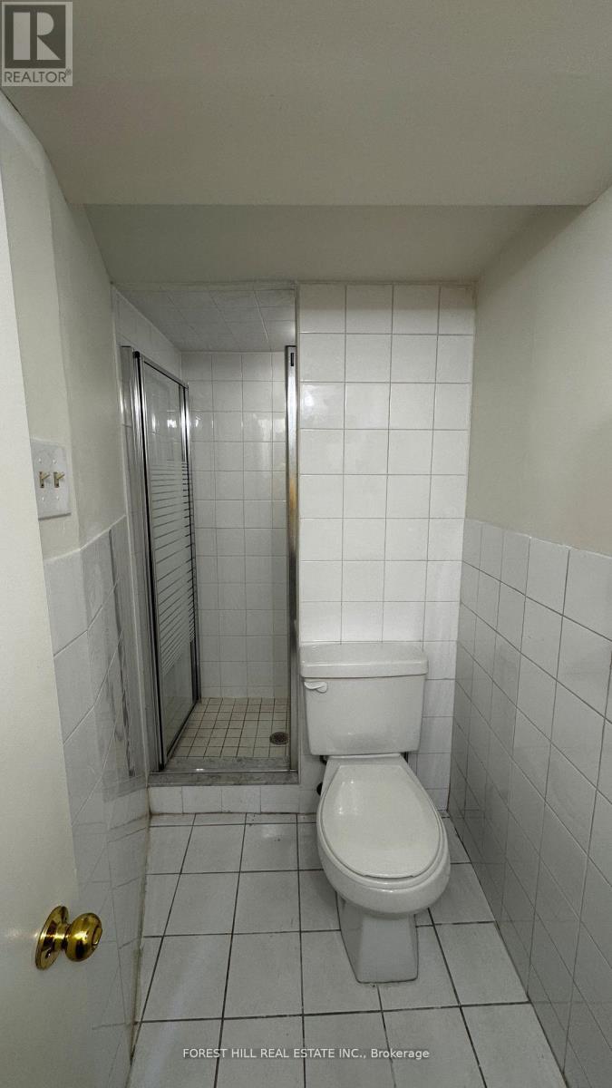 168 Sheppard Avenue W, Toronto, Ontario  M2N 3A4 - Photo 15 - C12721496