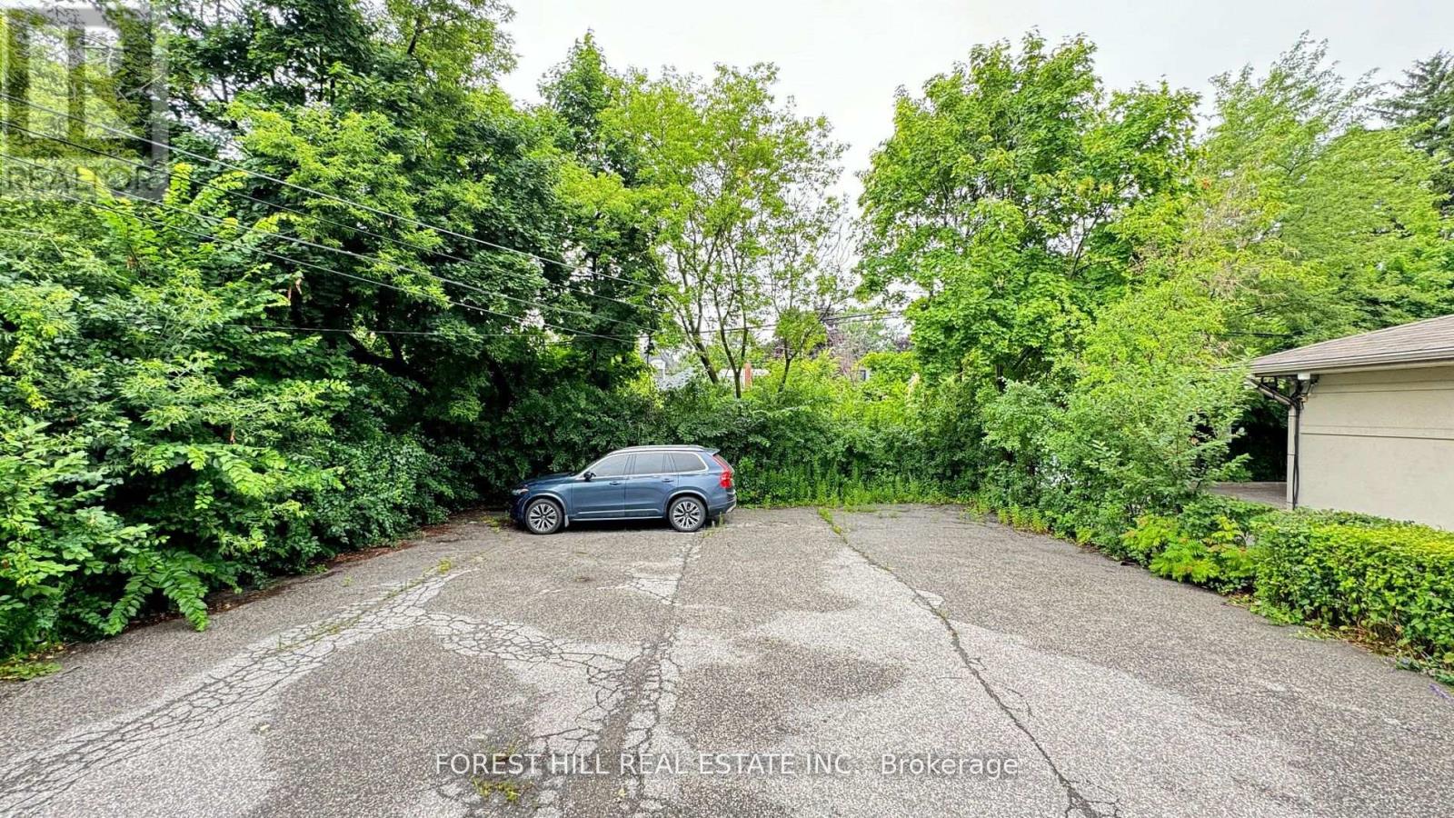 168 Sheppard Avenue W, Toronto, Ontario  M2N 3A4 - Photo 19 - C12721496