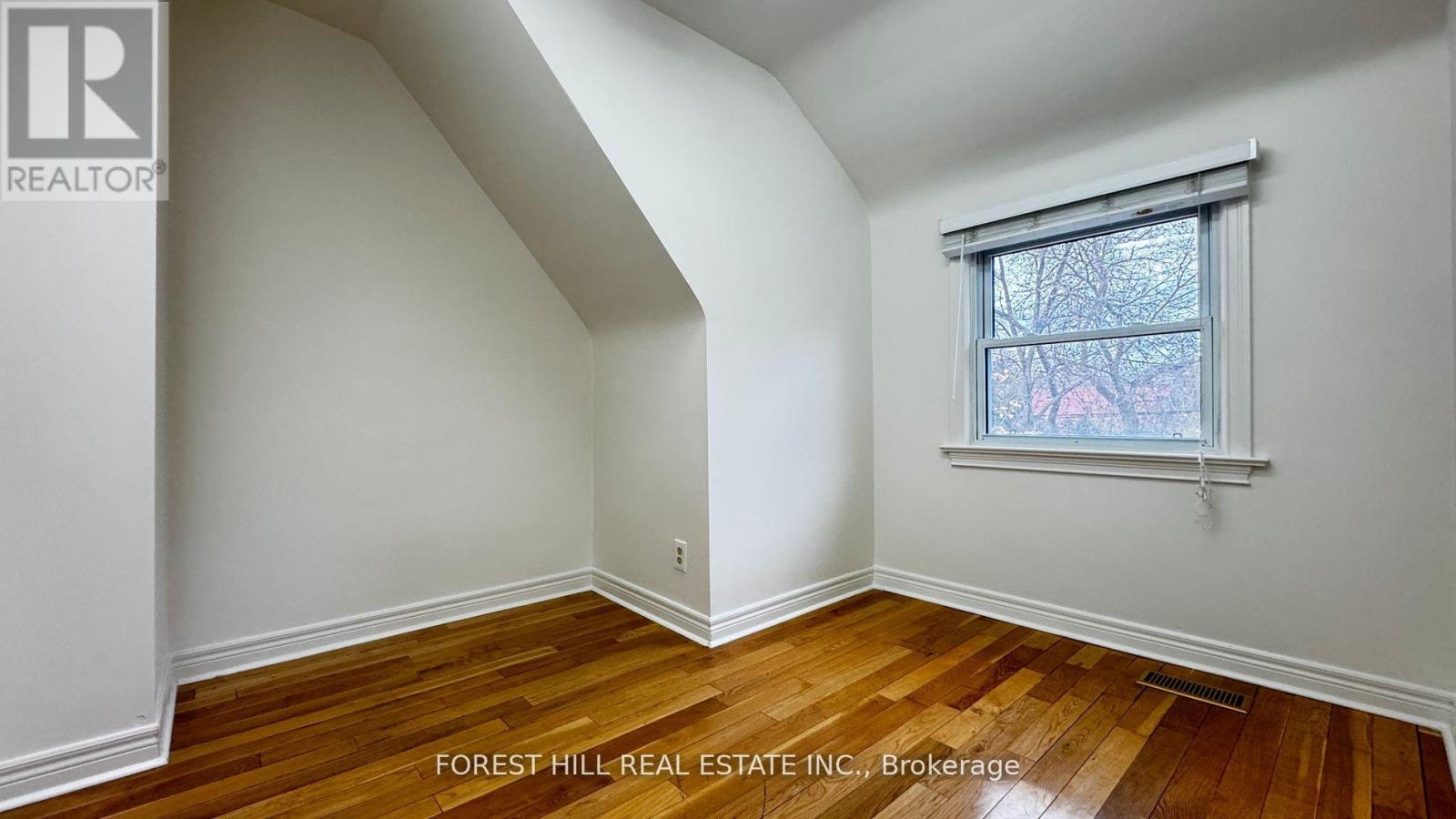 168 Sheppard Avenue W, Toronto, Ontario  M2N 3A4 - Photo 7 - C12721496