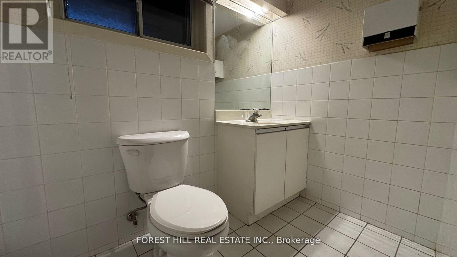 168 Sheppard Avenue W, Toronto, Ontario  M2N 3A4 - Photo 16 - C12721502