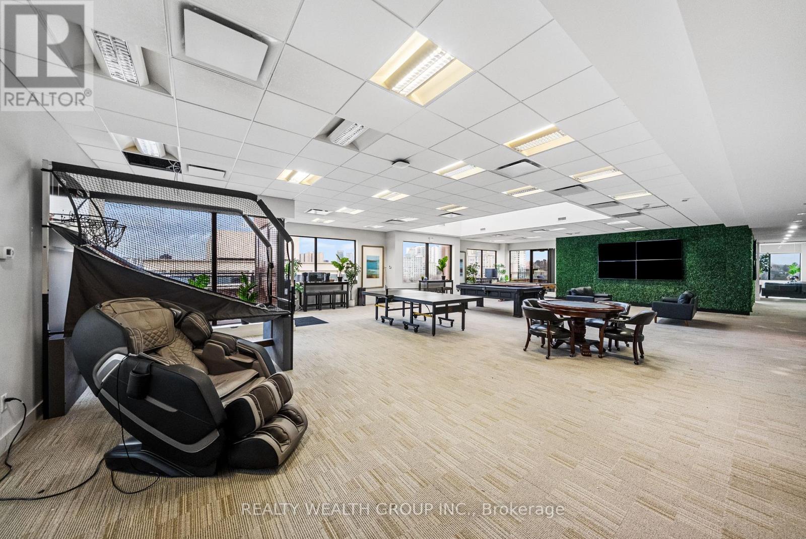 Ph - 255 Duncan Mill Road, Toronto, Ontario  M3B 3H9 - Photo 14 - C12721536