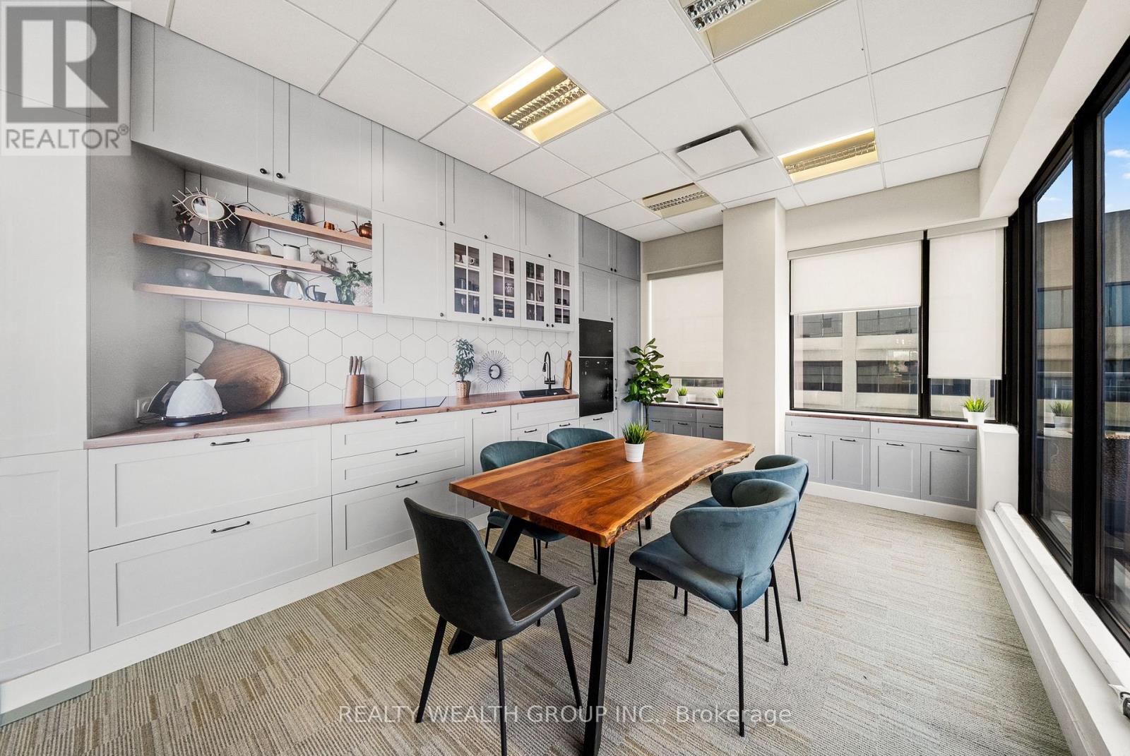 Ph - 255 Duncan Mill Road, Toronto, Ontario  M3B 3H9 - Photo 16 - C12721536