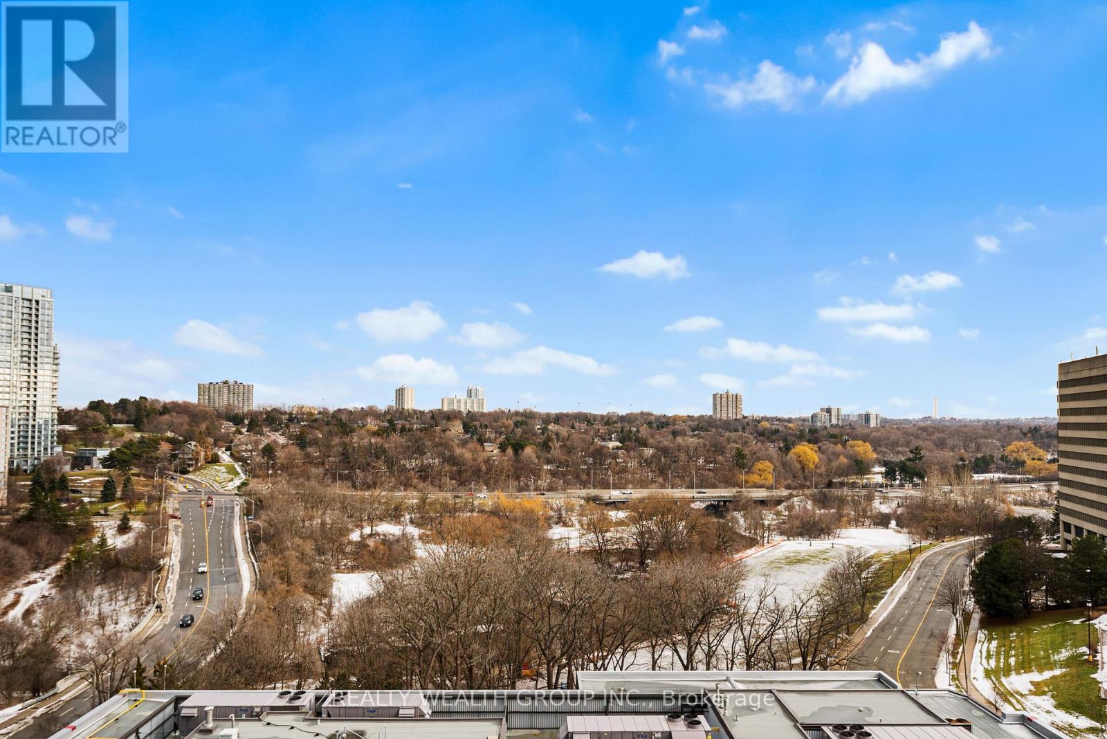 Ph - 255 Duncan Mill Road, Toronto, Ontario  M3B 3H9 - Photo 7 - C12721536