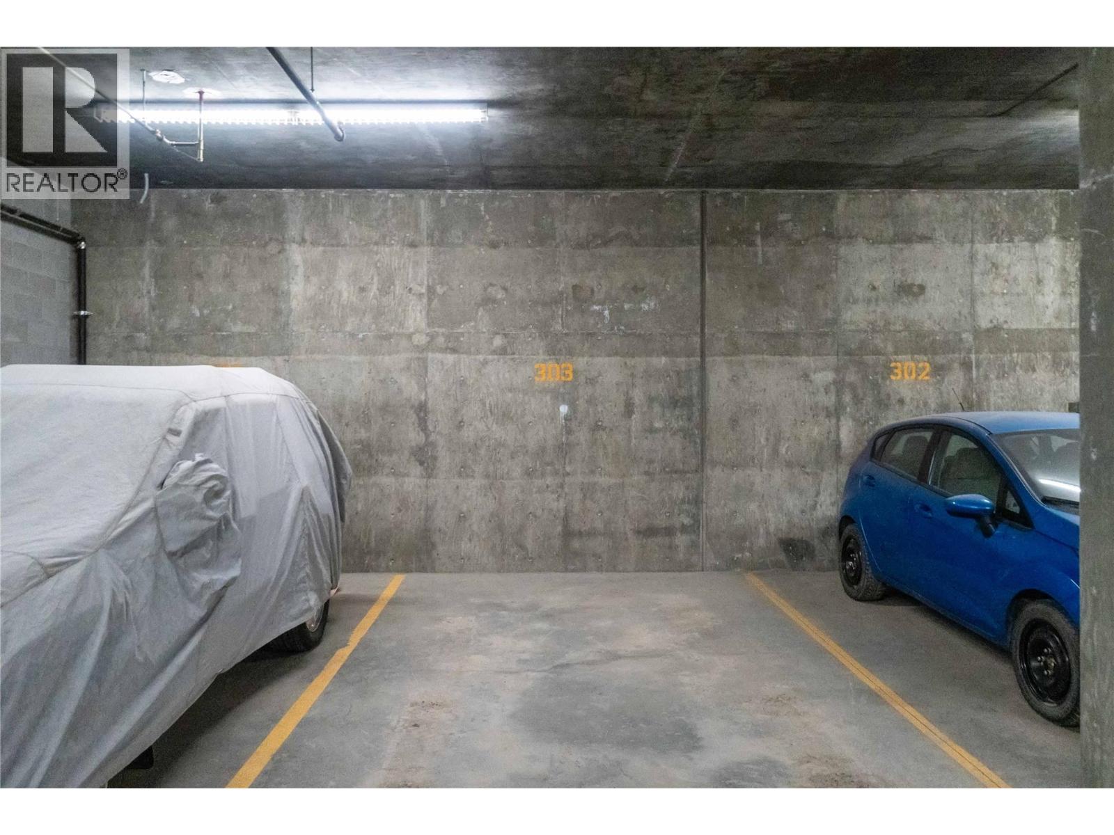 315 Whitehorse Lane Unit# 303, Big White, British Columbia  V1X 4K5 - Photo 48 - 10373188