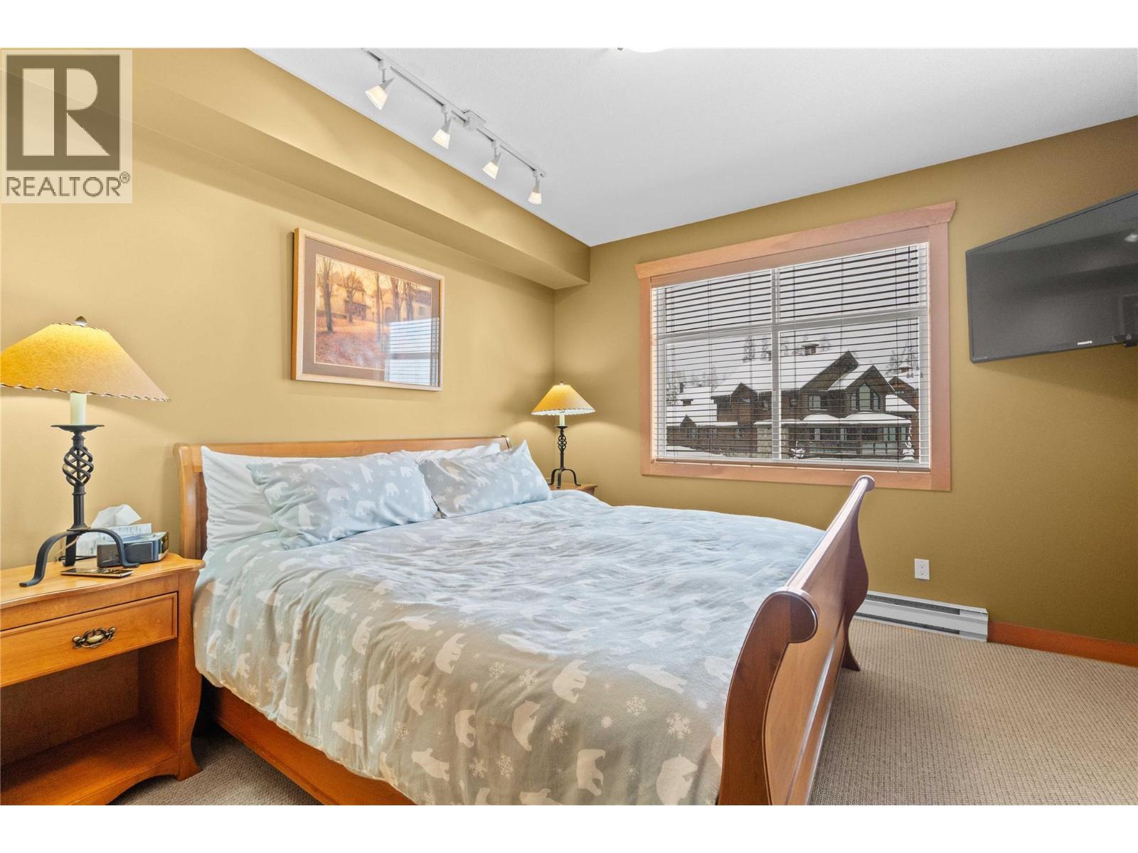 315 Whitehorse Lane Unit# 303, Big White, British Columbia  V1X 4K5 - Photo 19 - 10373188