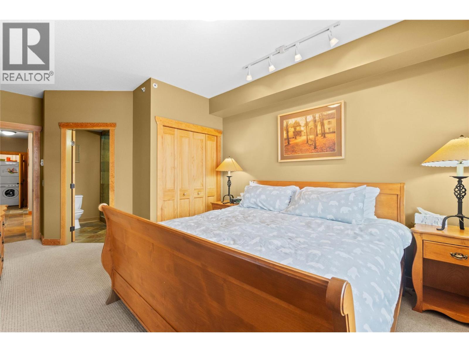 315 Whitehorse Lane Unit# 303, Big White, British Columbia  V1X 4K5 - Photo 20 - 10373188