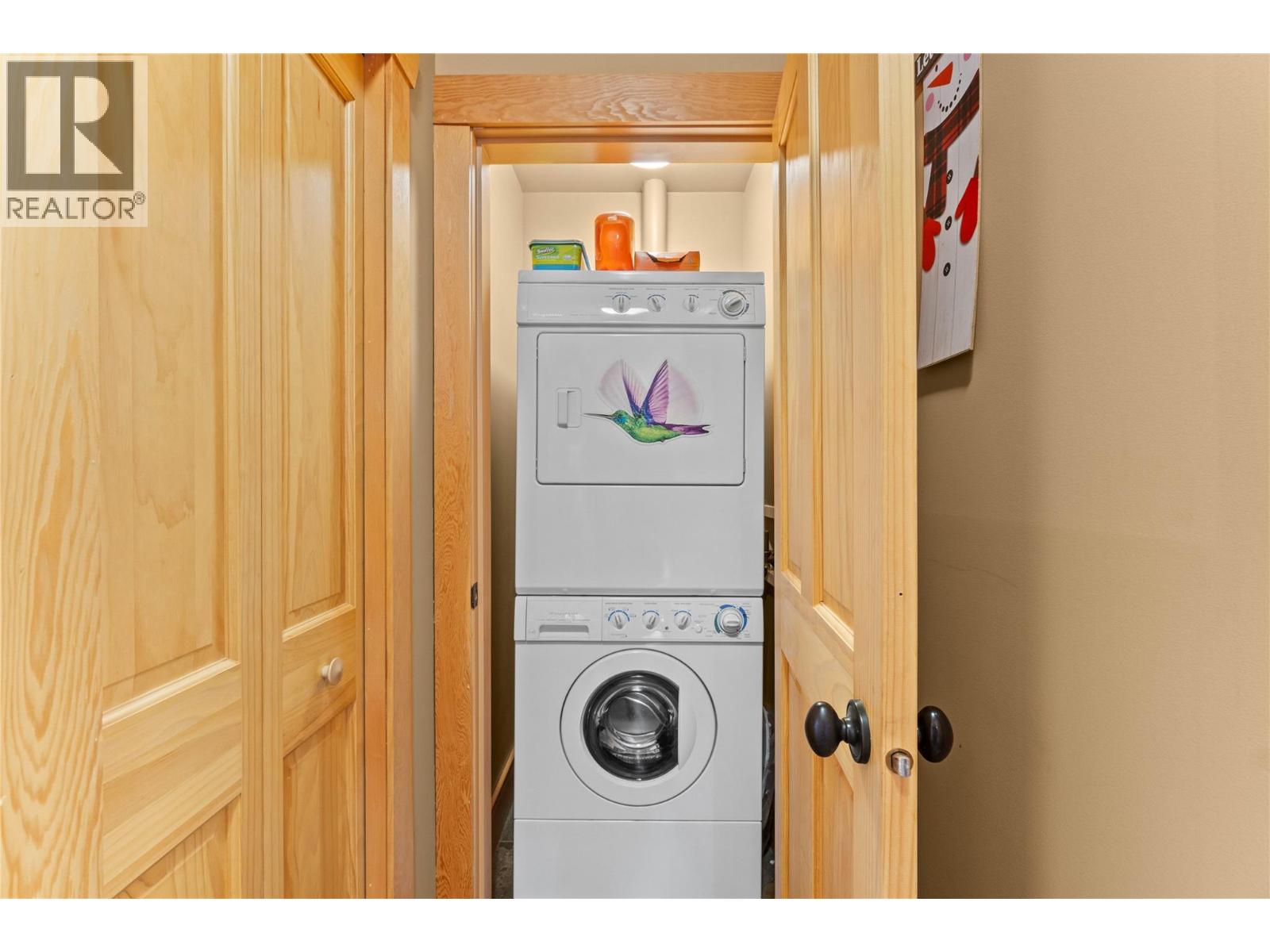 315 Whitehorse Lane Unit# 303, Big White, British Columbia  V1X 4K5 - Photo 31 - 10373188