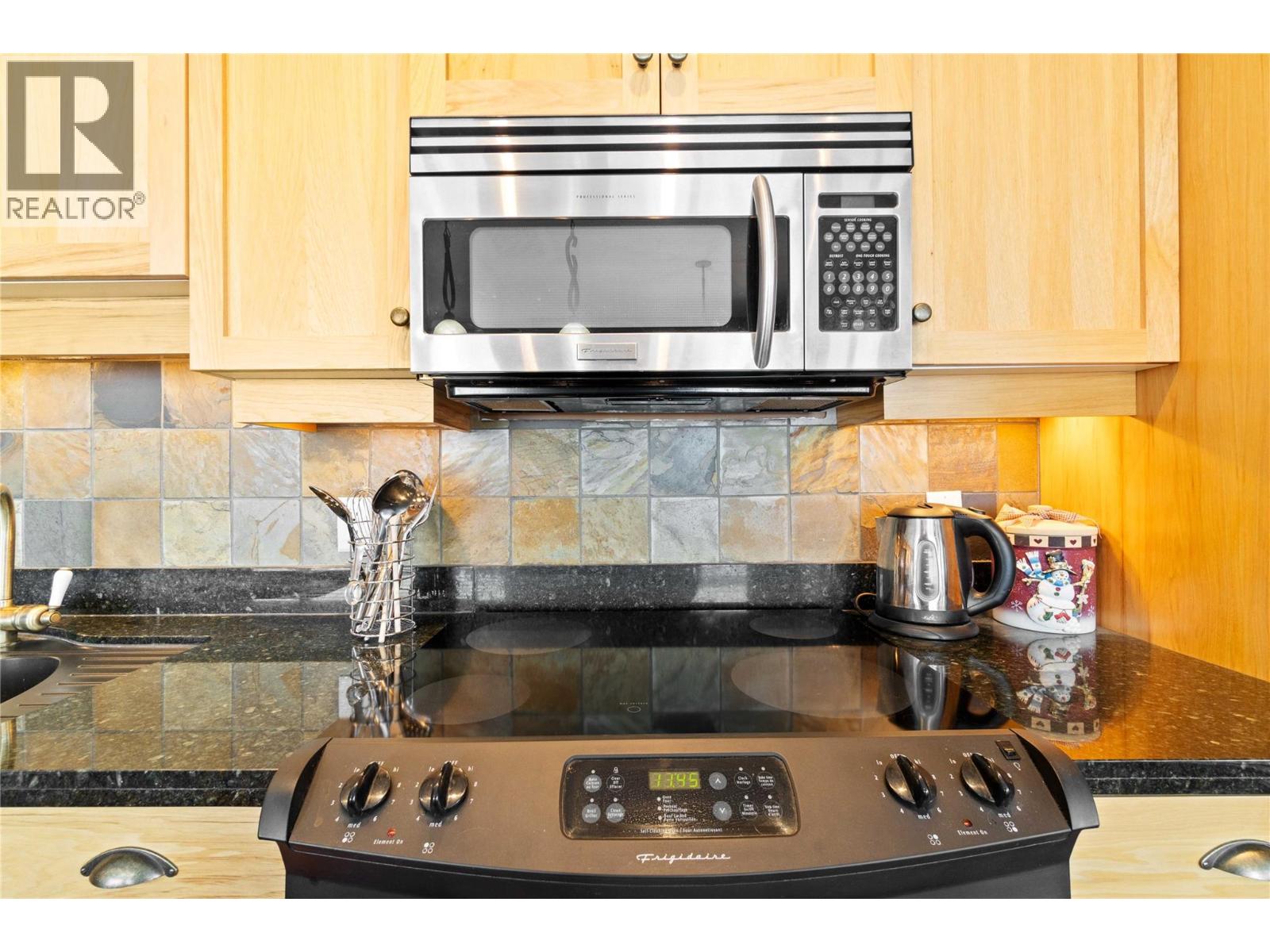 315 Whitehorse Lane Unit# 303, Big White, British Columbia  V1X 4K5 - Photo 37 - 10373188