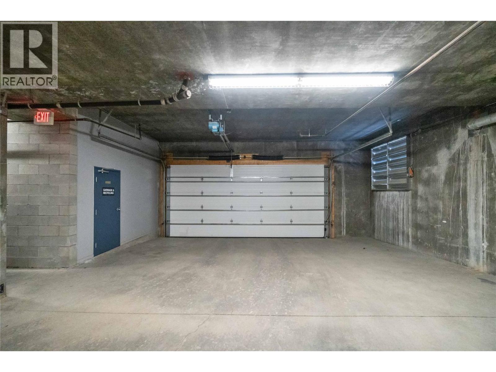 315 Whitehorse Lane Unit# 303, Big White, British Columbia  V1X 4K5 - Photo 47 - 10373188