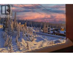 315 Whitehorse Lane Unit# 303, big white, British Columbia