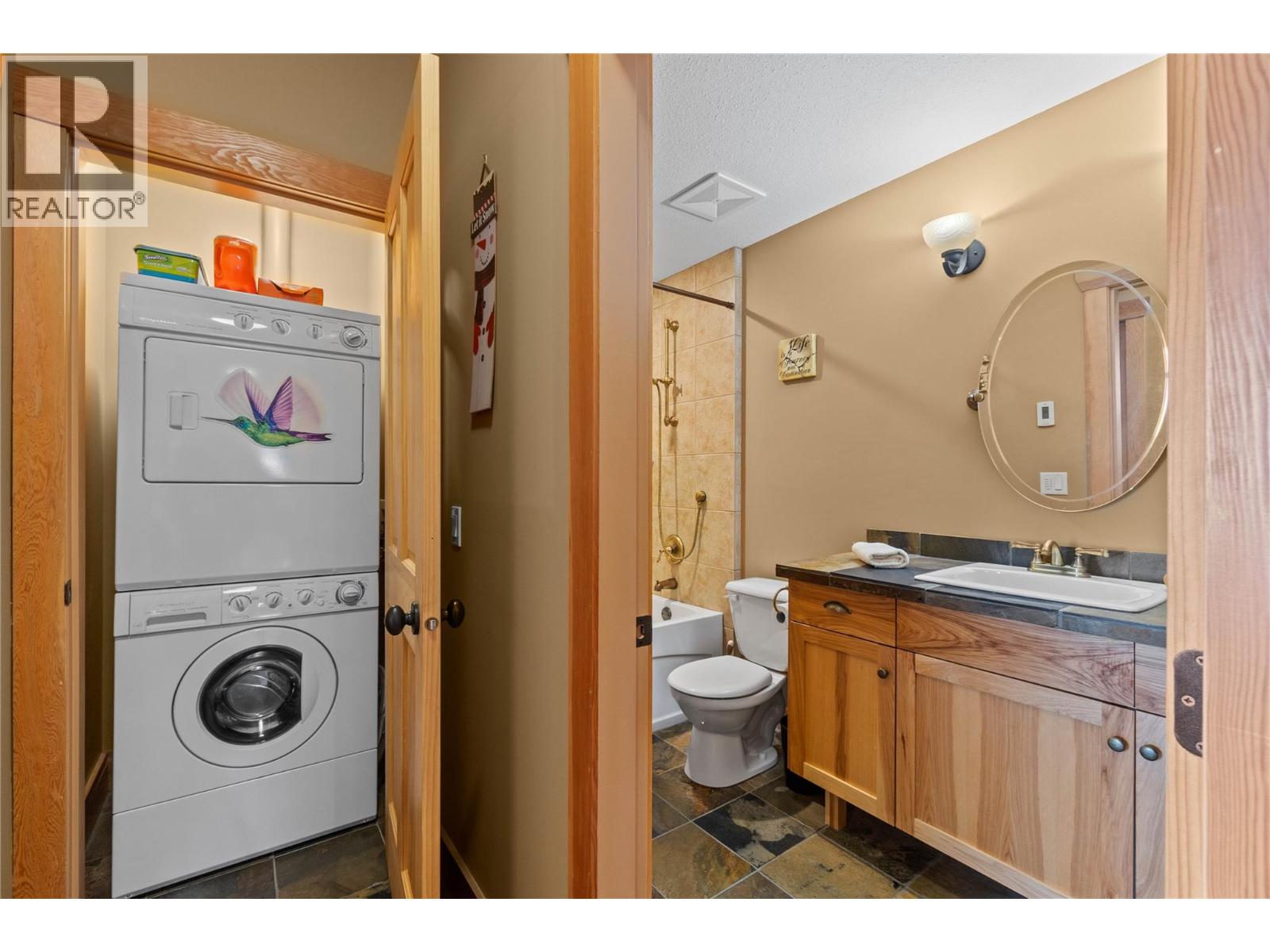 315 Whitehorse Lane Unit# 303, Big White, British Columbia  V1X 4K5 - Photo 32 - 10373188