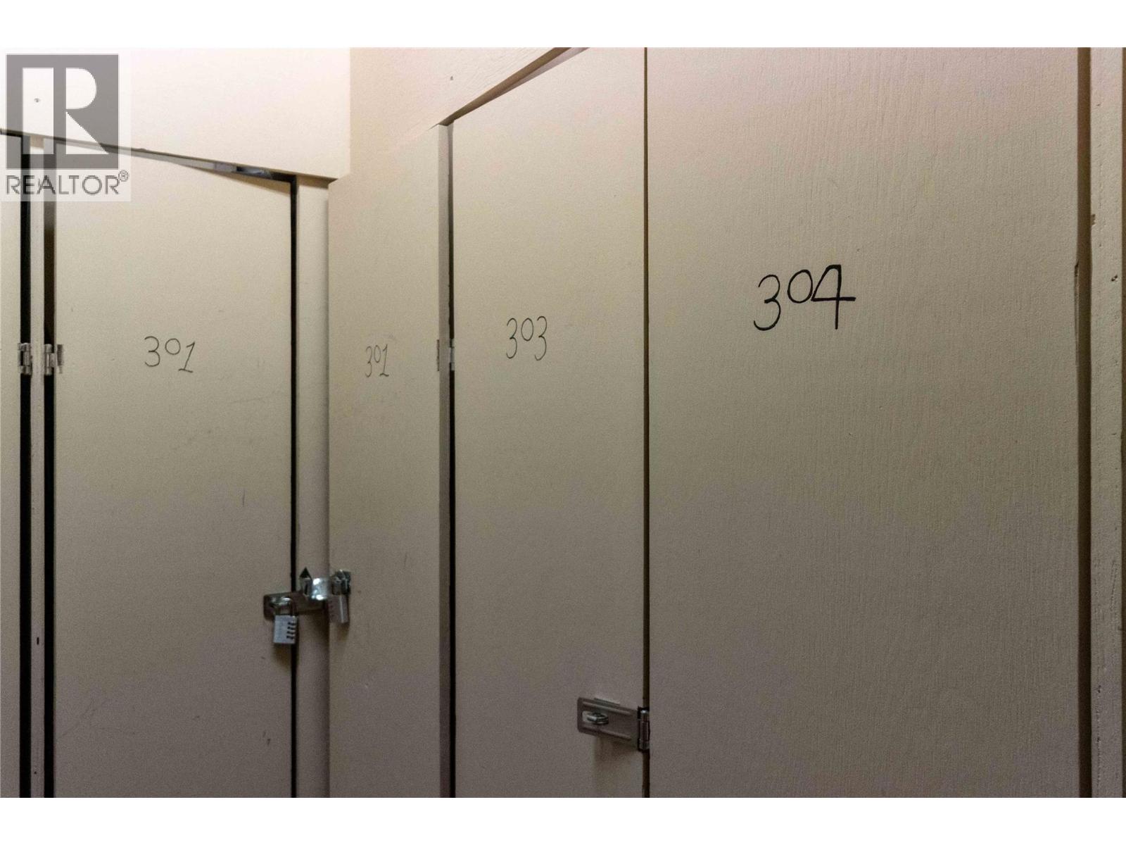 315 Whitehorse Lane Unit# 303, Big White, British Columbia  V1X 4K5 - Photo 46 - 10373188