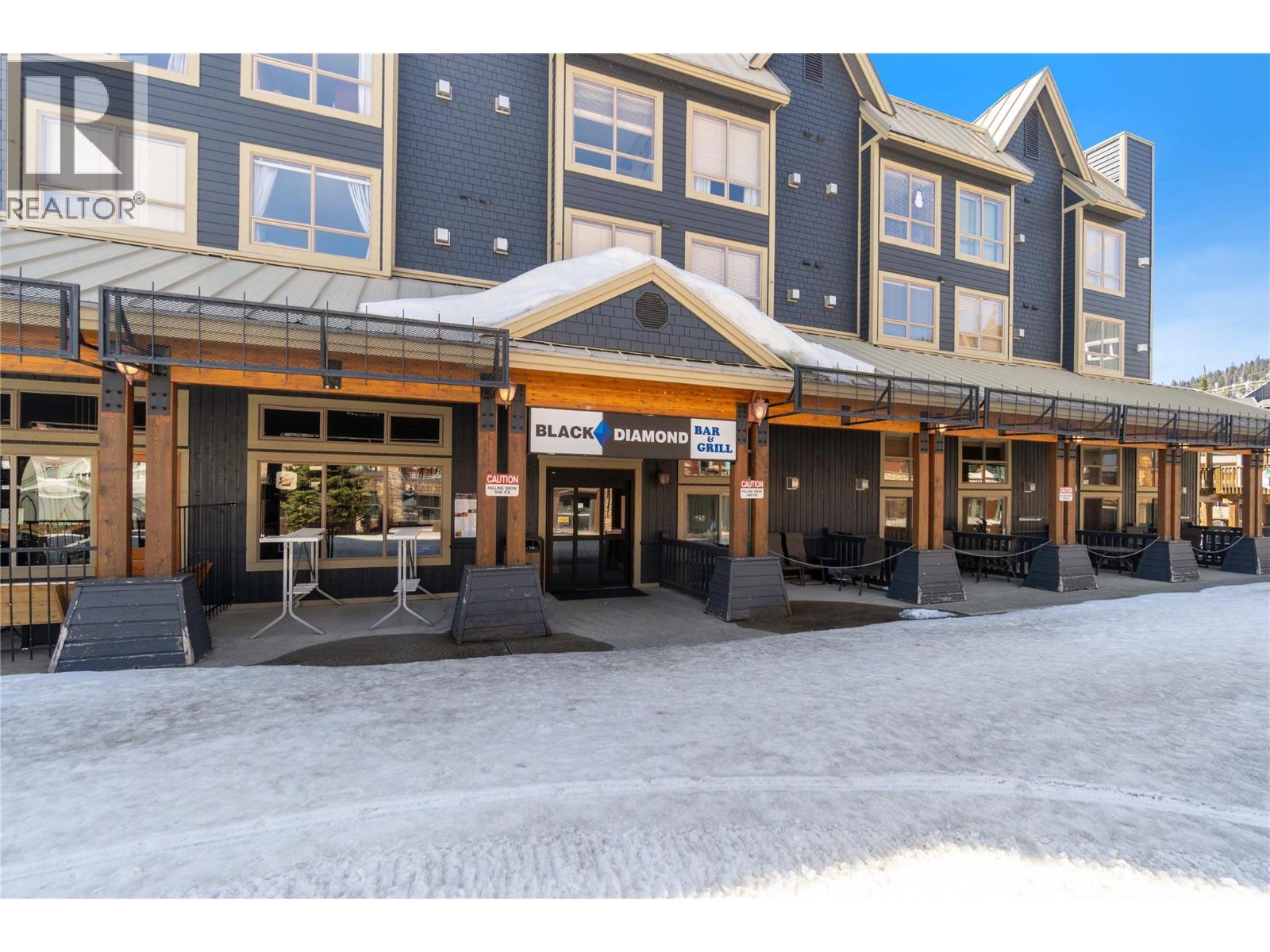 315 Whitehorse Lane Unit# 303, Big White, British Columbia  V1X 4K5 - Photo 54 - 10373188