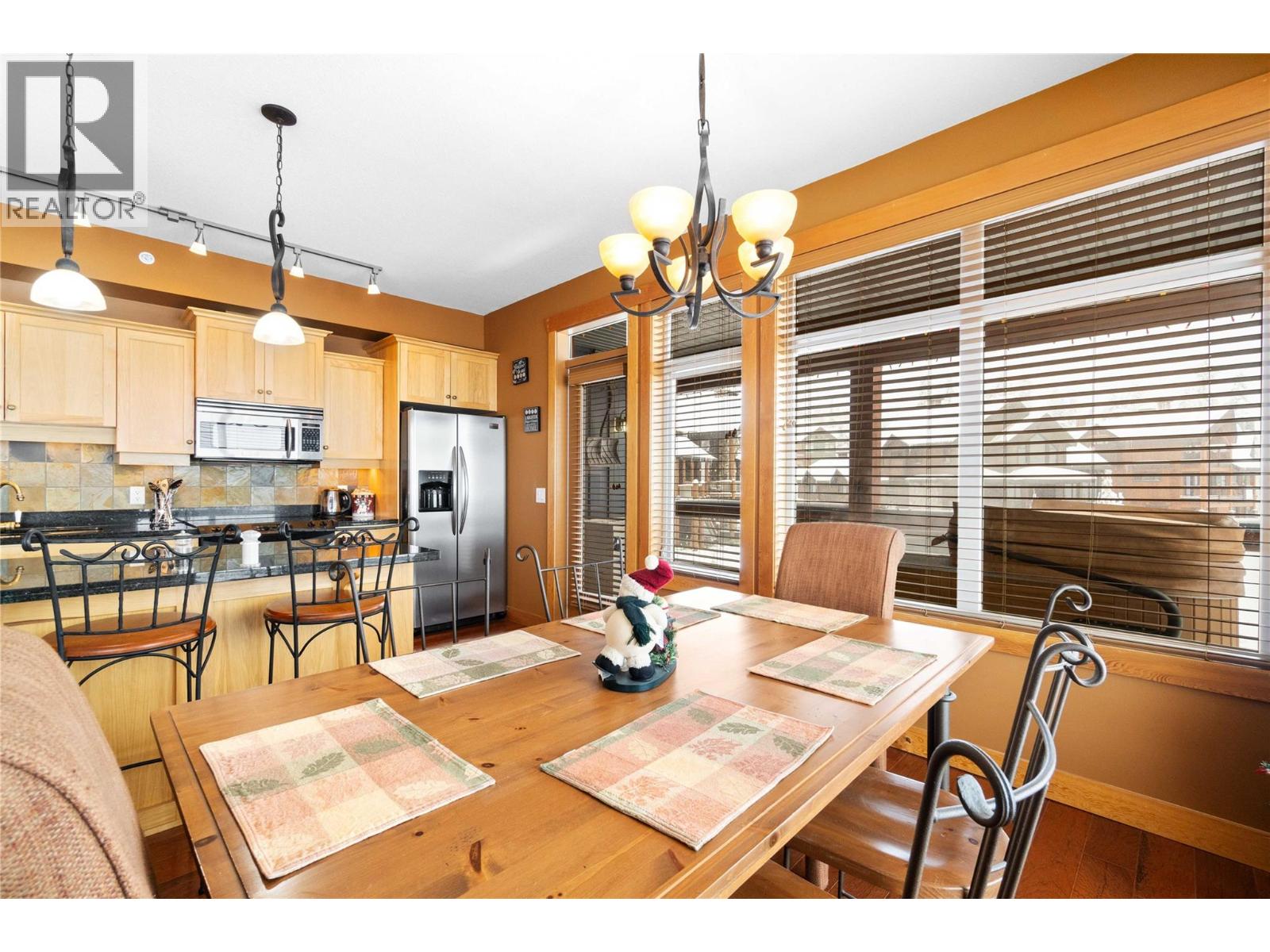 315 Whitehorse Lane Unit# 303, Big White, British Columbia  V1X 4K5 - Photo 35 - 10373188