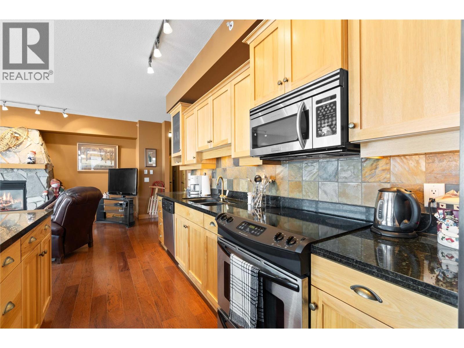 315 Whitehorse Lane Unit# 303, Big White, British Columbia  V1X 4K5 - Photo 43 - 10373188