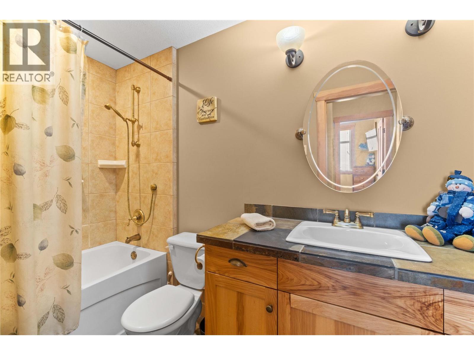 315 Whitehorse Lane Unit# 303, Big White, British Columbia  V1X 4K5 - Photo 28 - 10373188