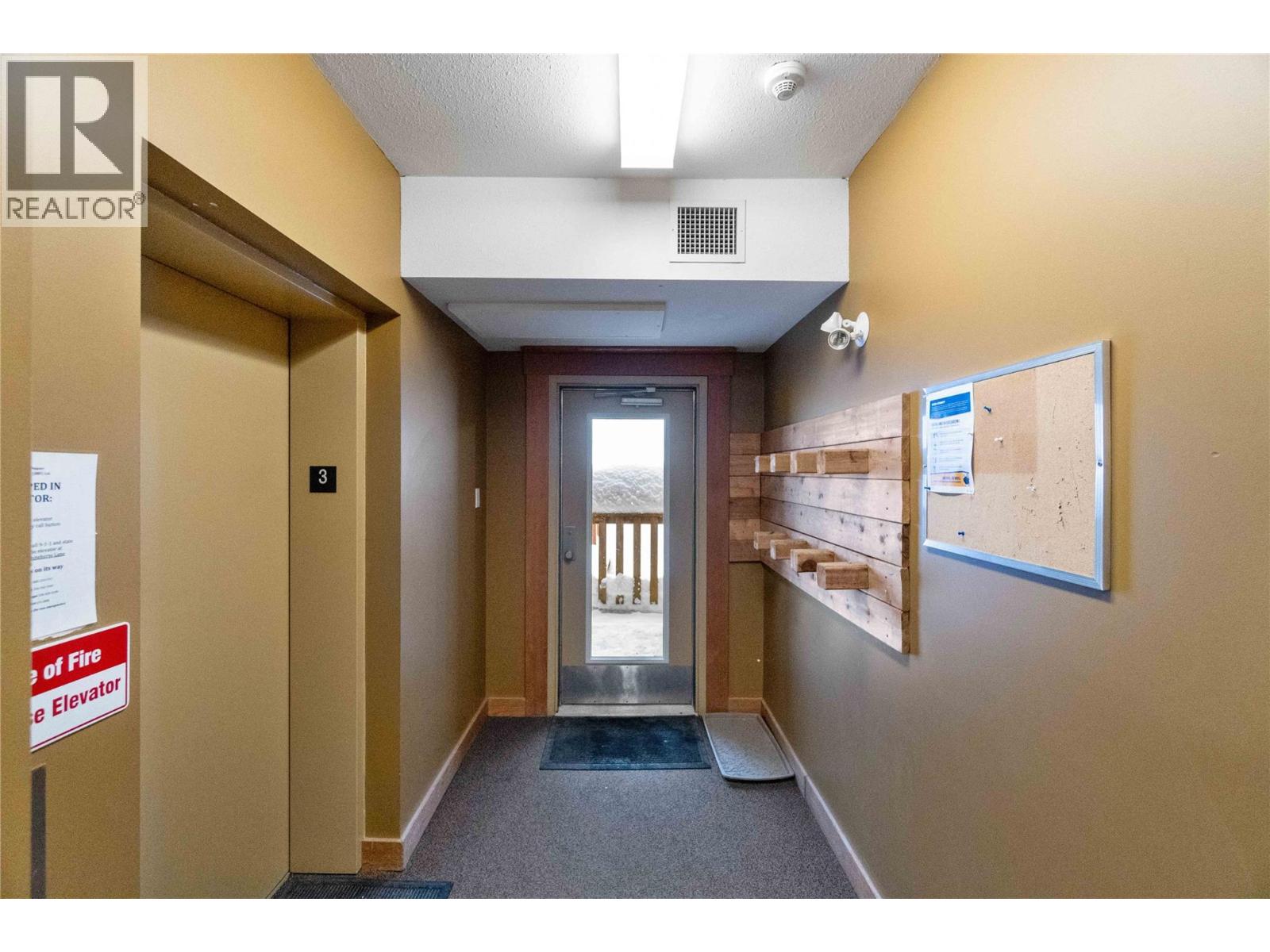 315 Whitehorse Lane Unit# 303, Big White, British Columbia  V1X 4K5 - Photo 45 - 10373188