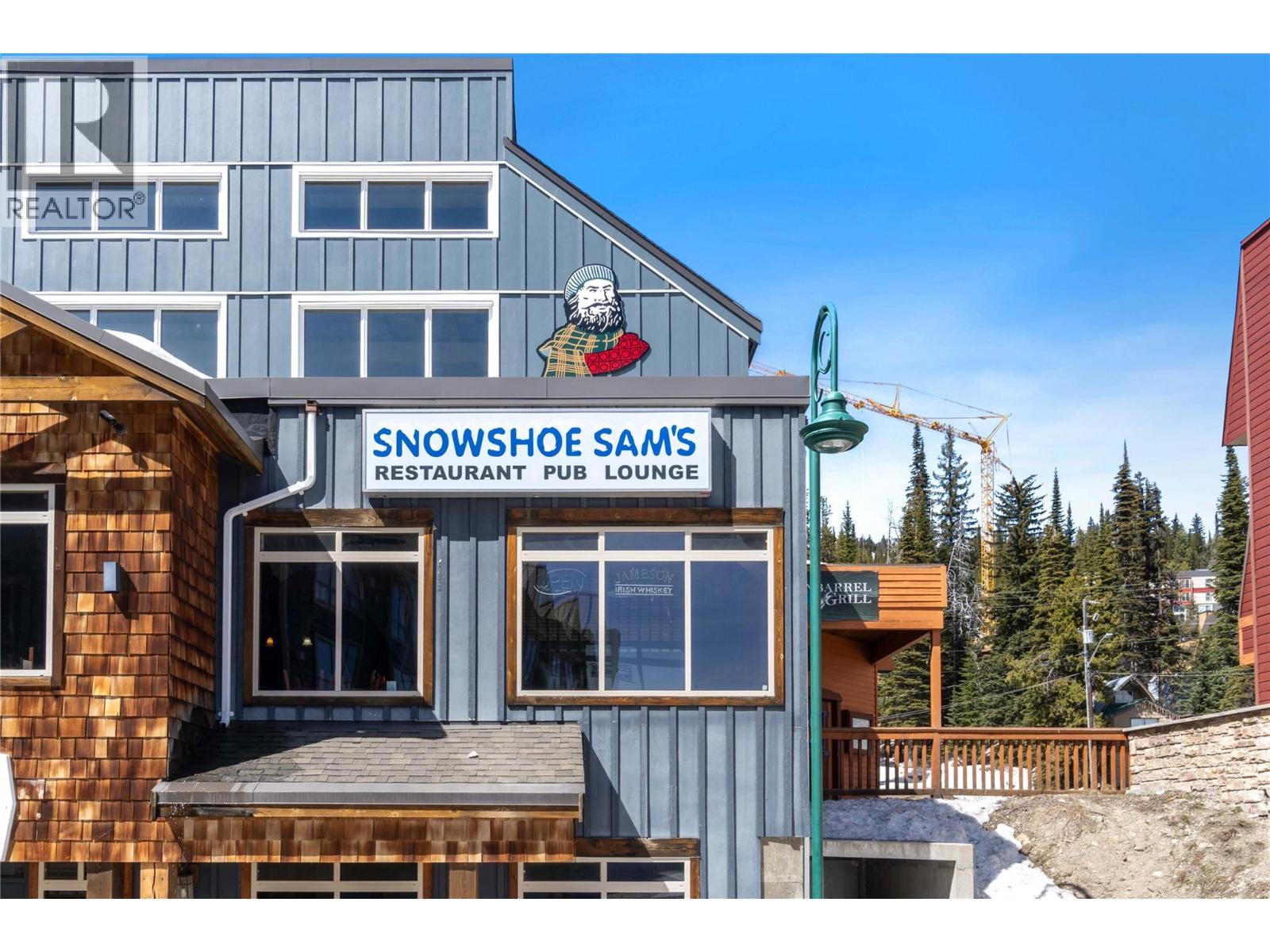 315 Whitehorse Lane Unit# 303, Big White, British Columbia  V1X 4K5 - Photo 53 - 10373188