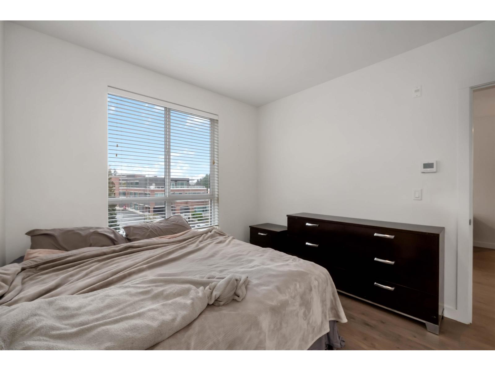 401 33540 Mayfair Avenue, Abbotsford, British Columbia  V2S 0J3 - Photo 20 - R3082244