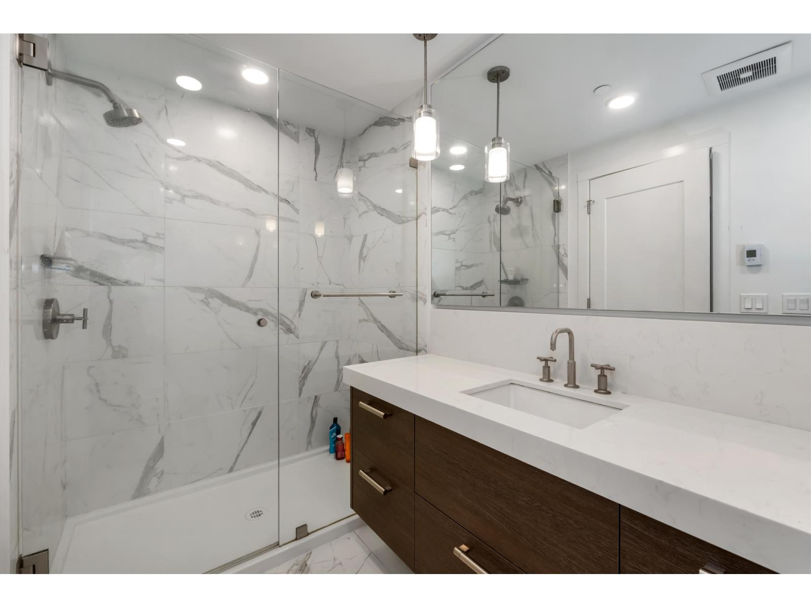 401 33540 Mayfair Avenue, Abbotsford, British Columbia  V2S 0J3 - Photo 23 - R3082244