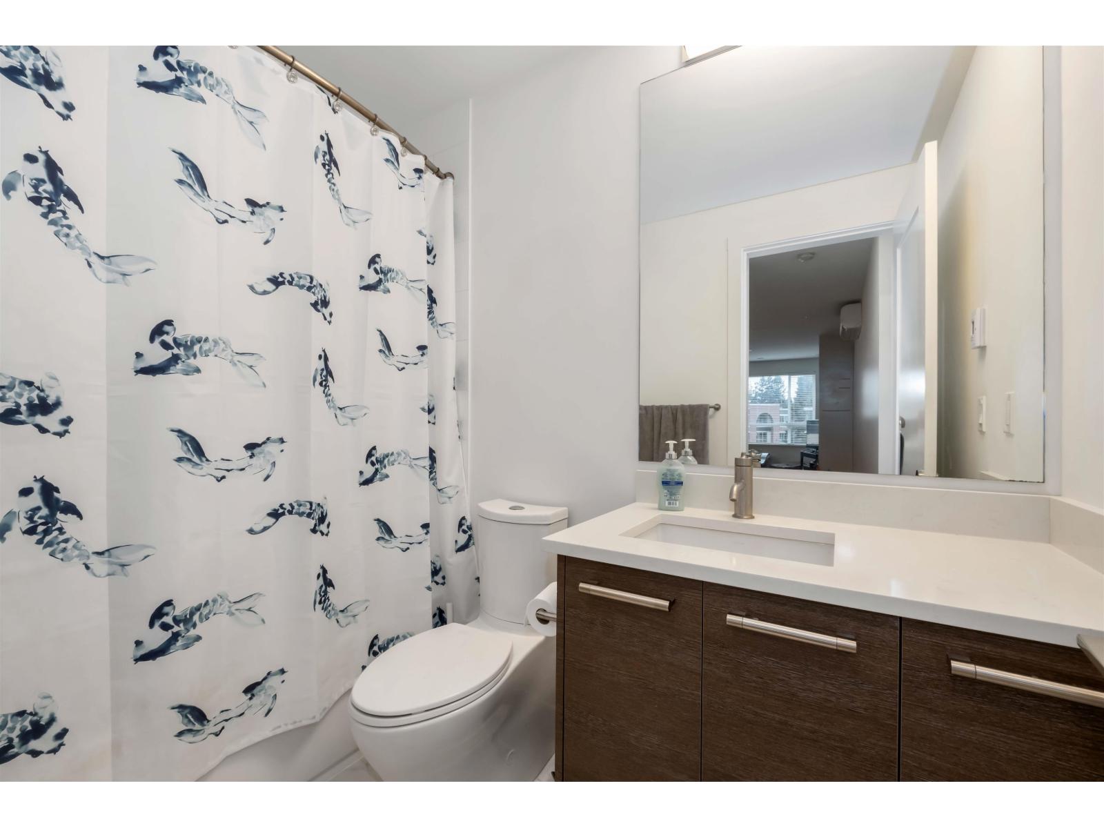 401 33540 Mayfair Avenue, Abbotsford, British Columbia  V2S 0J3 - Photo 19 - R3082244